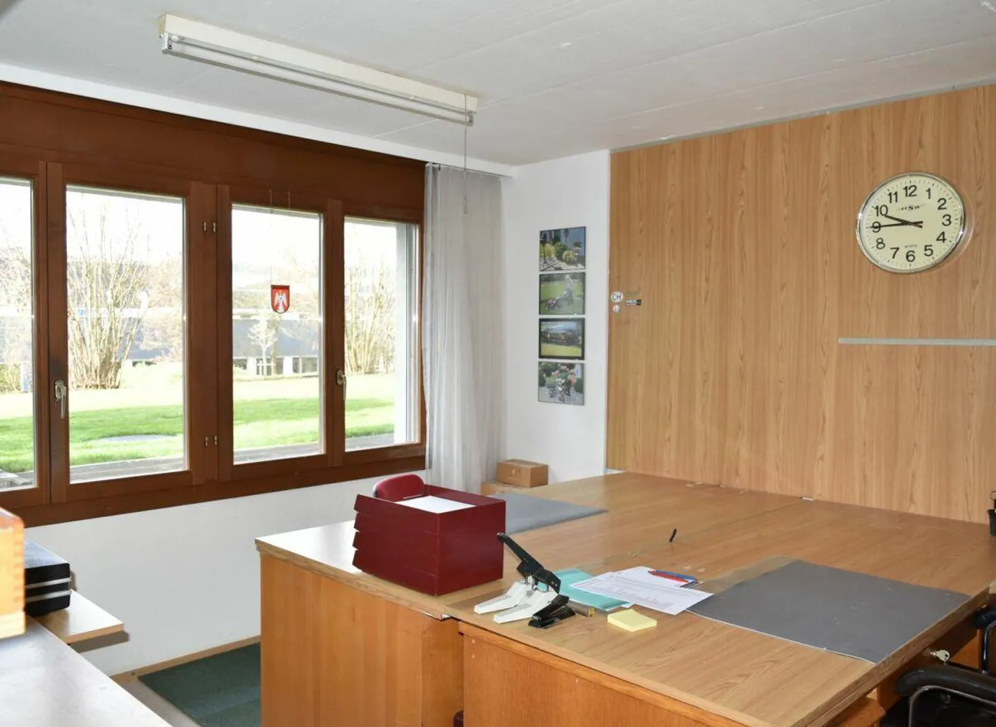 Affascinante casa familiare con potenziale - Foto 9 di 9