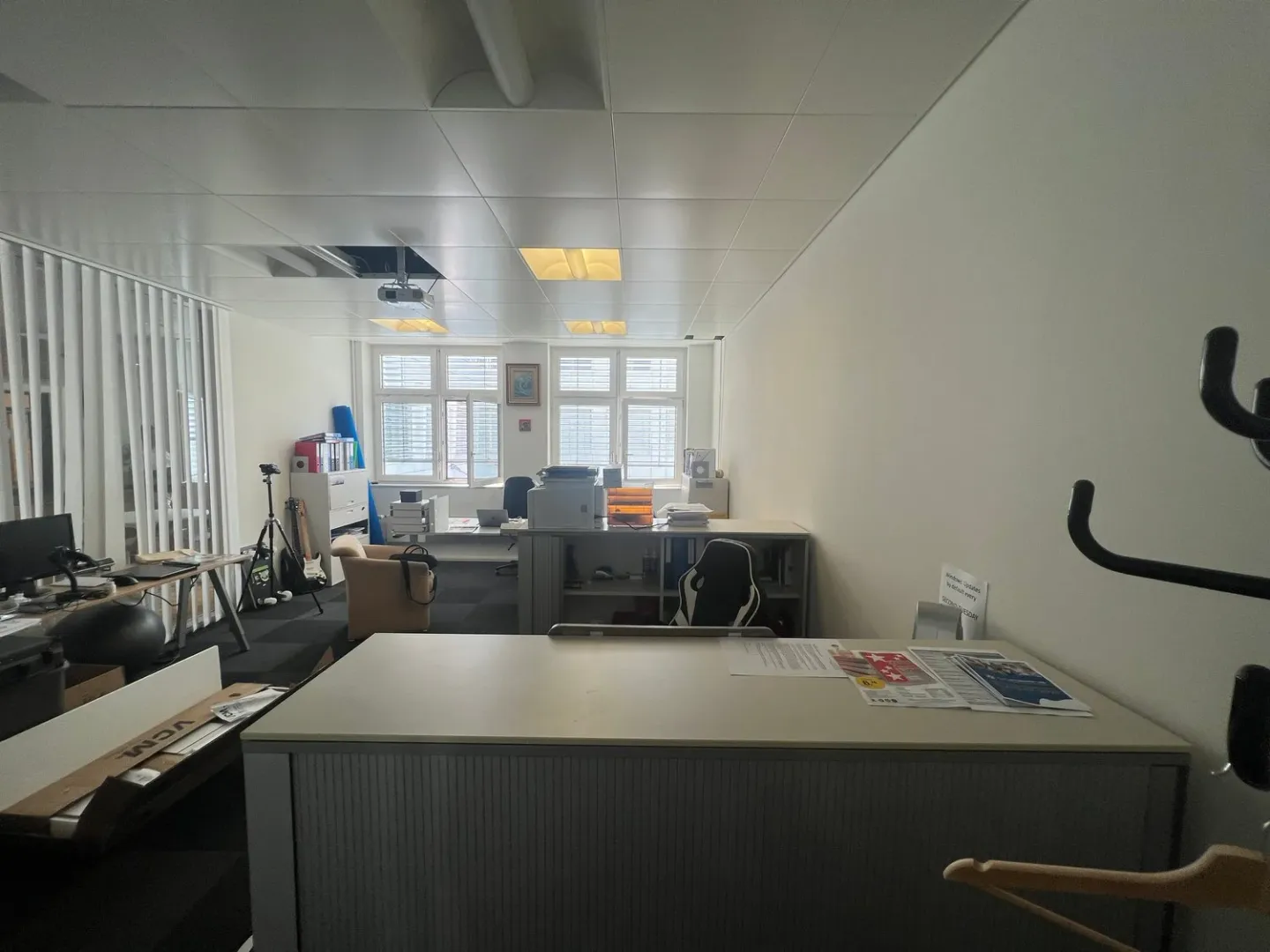 Spazio commerciale esclusivo in posizione centrale - La tua chiave per il successo! - Foto 22 di 28