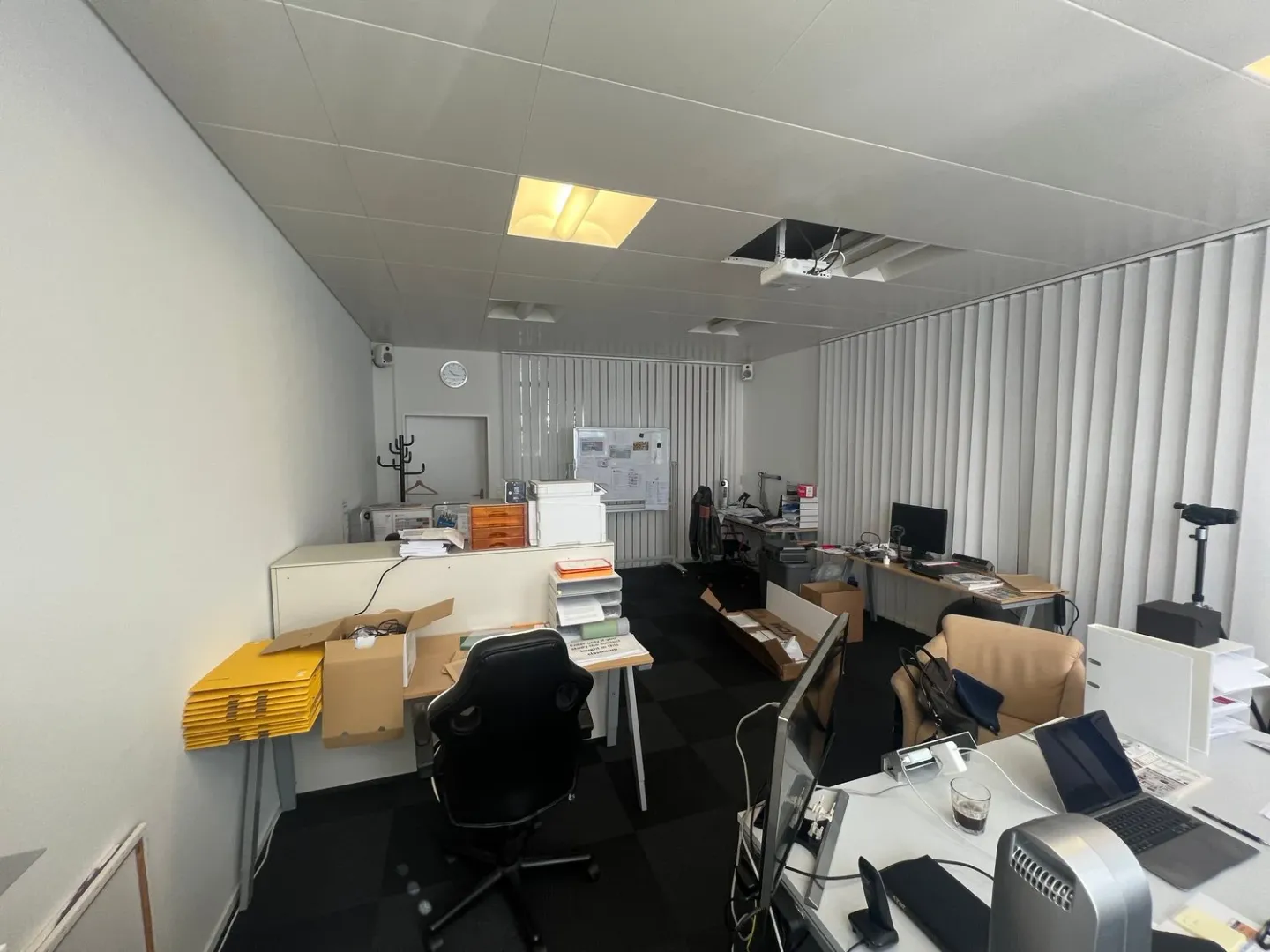 Spazio commerciale esclusivo in posizione centrale - La tua chiave per il successo! - Foto 23 di 28