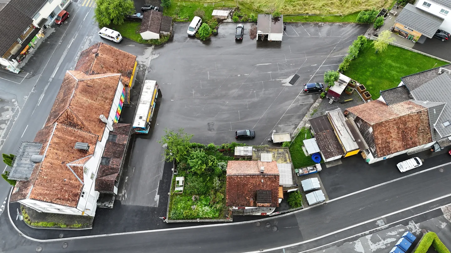 Charmante maison individuelle dans un emplacement ensoleillé à Eichberg - Photo 3 sur 11