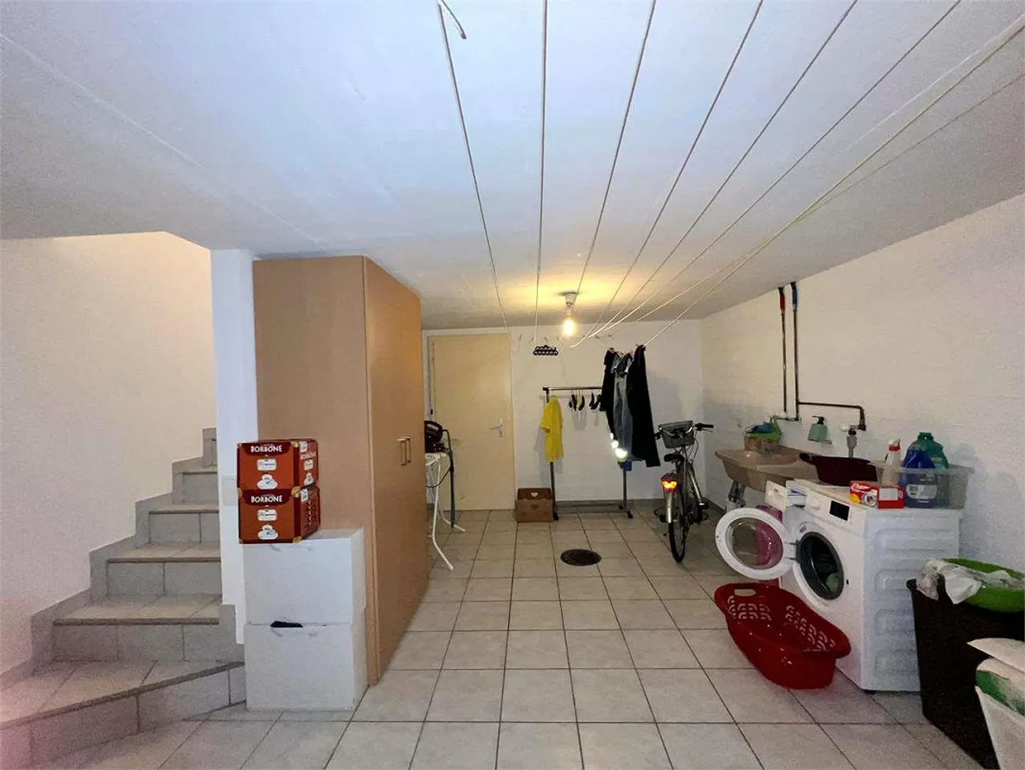 CUGNASCO - Maison 4.5 pièces "Location avec Rachat" - Photo 10 sur 12