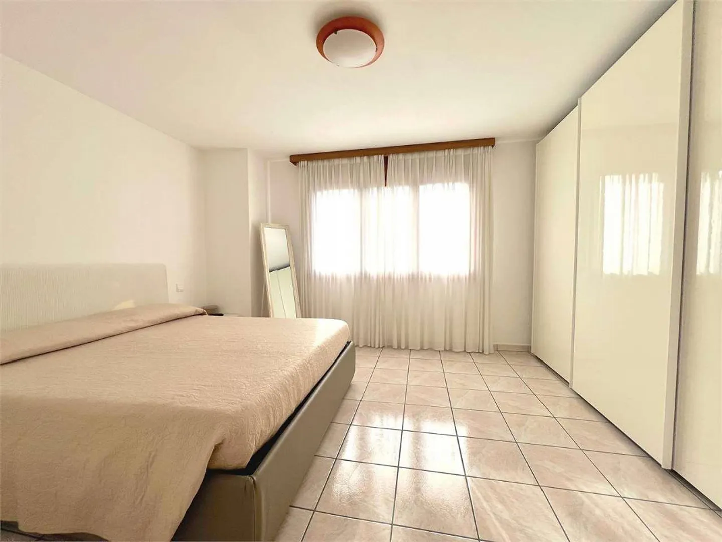 CUGNASCO - Maison 4.5 pièces "Location avec Rachat" - Photo 5 sur 12