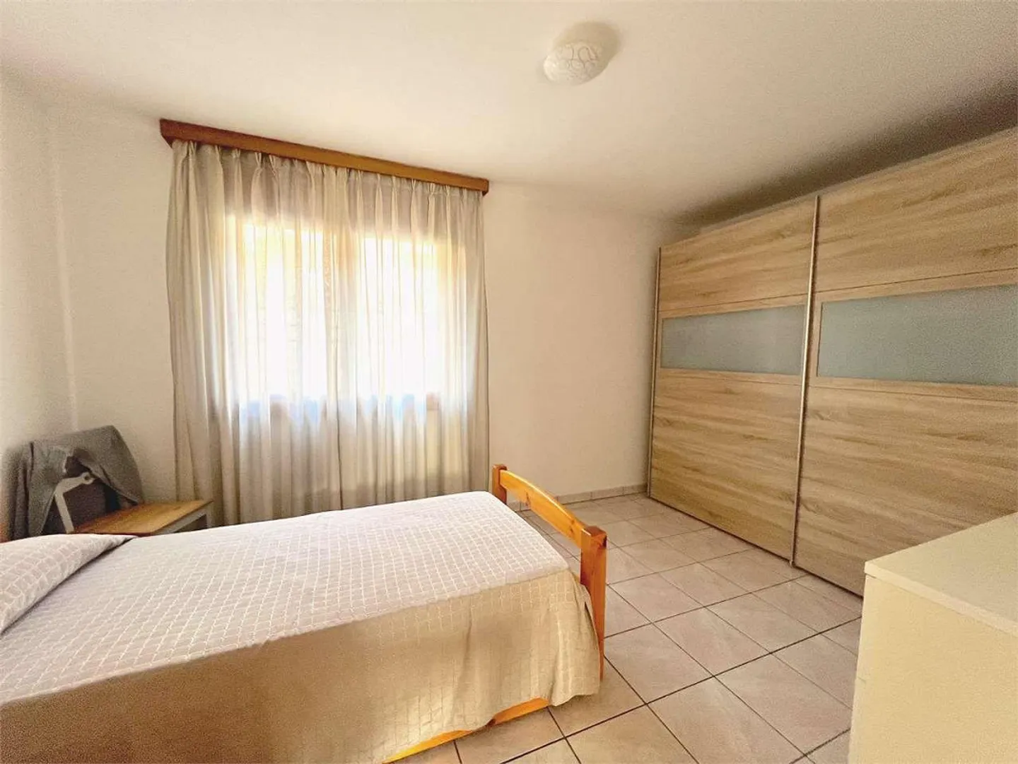 CUGNASCO - Maison 4.5 pièces "Location avec Rachat" - Photo 6 sur 12