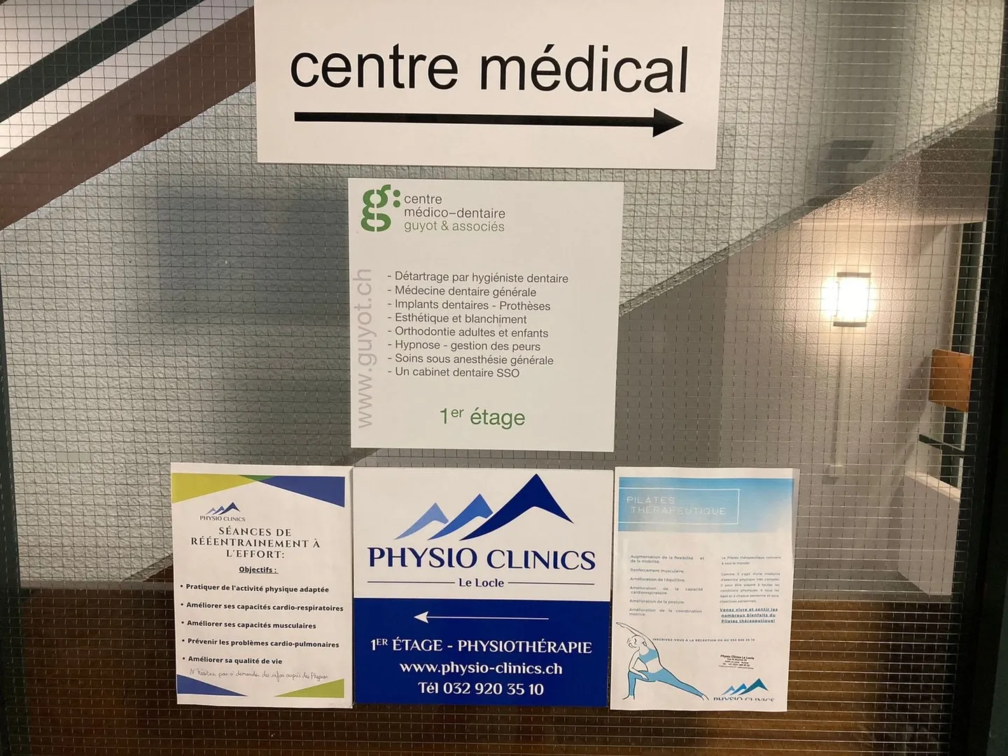 SCHÖNE RENOVIERTE 2-ZIMMER-WOHNUNG - Foto 8 von 8