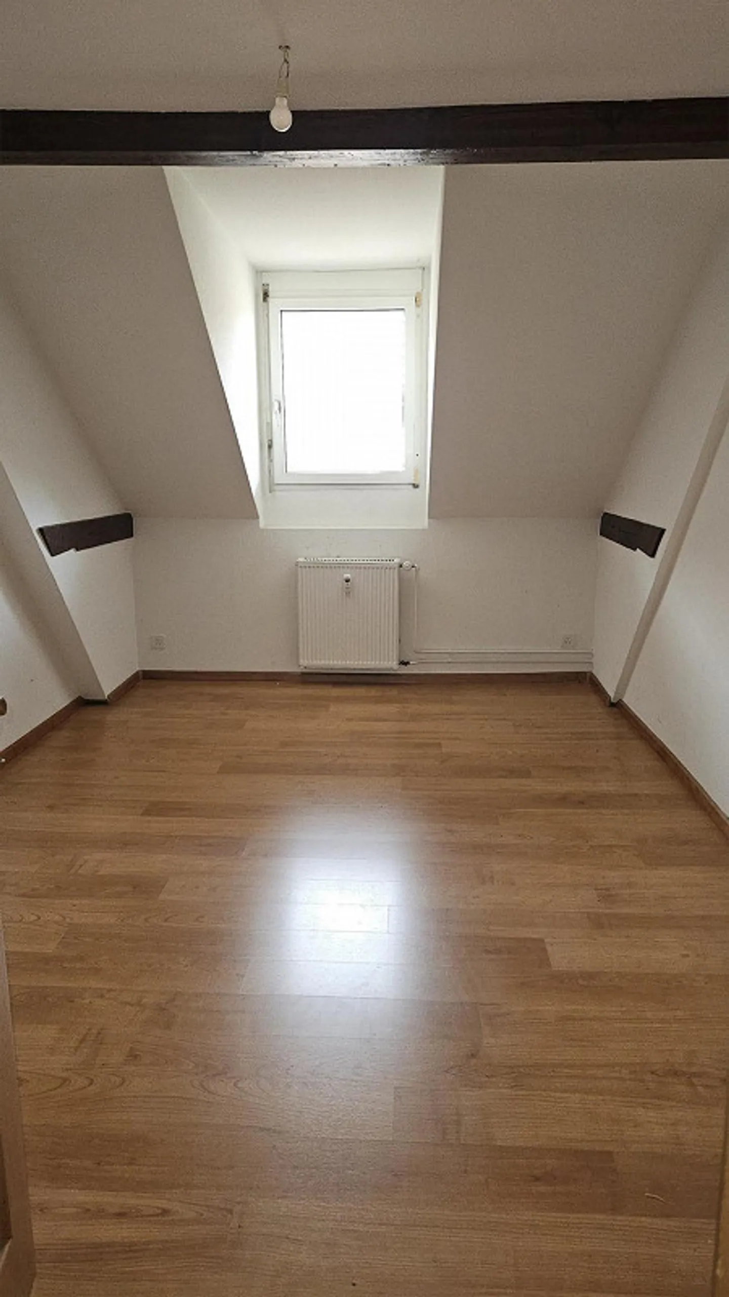 Appartamento 3 locali a Basilea - Foto 3 di 6