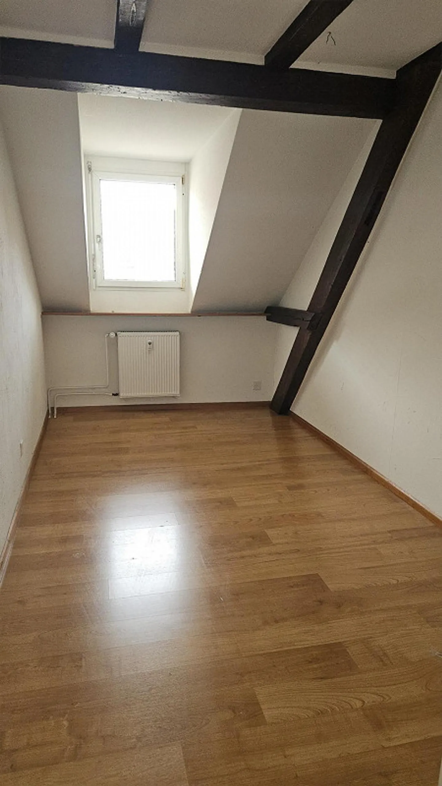 Appartamento 3 locali a Basilea - Foto 4 di 6