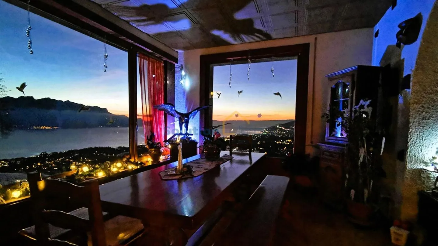 Casa 7 stanze - Foto 8 di 13