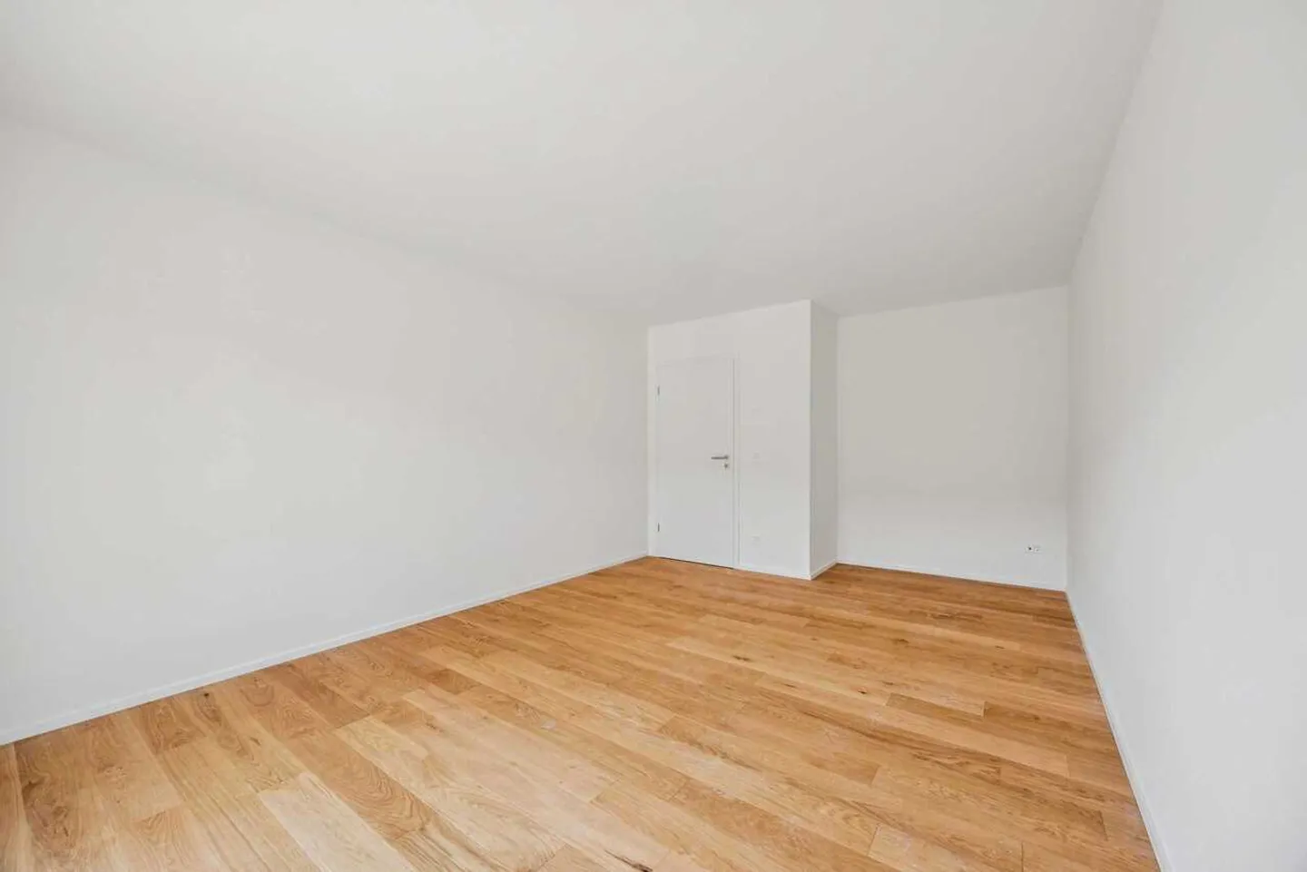 Living close to nature, modern living Exclusive 5.5-room house - Photo 12 of 13