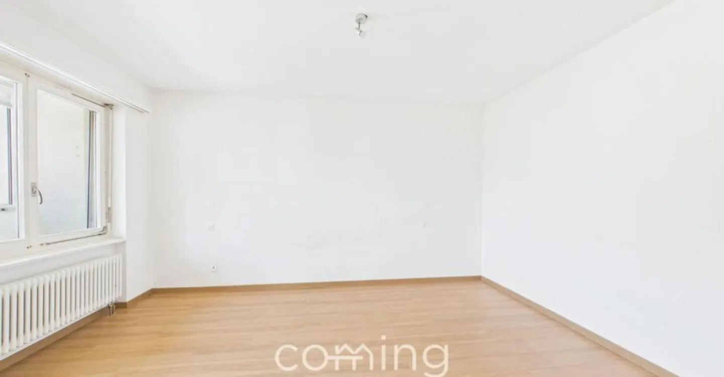 Appartement moderne avec vue sur les montagnes - Photo 4 sur 11