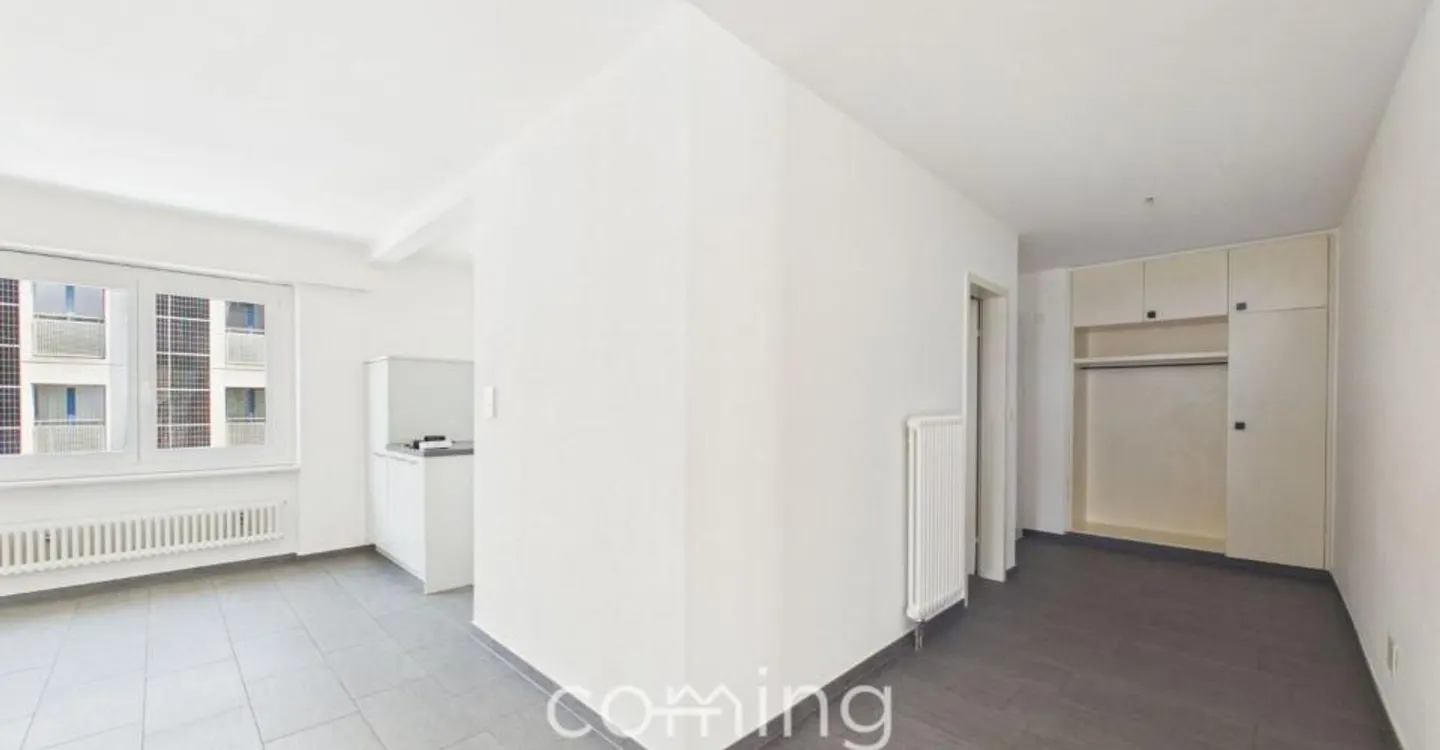 Appartement moderne avec vue sur les montagnes - Photo 6 sur 11