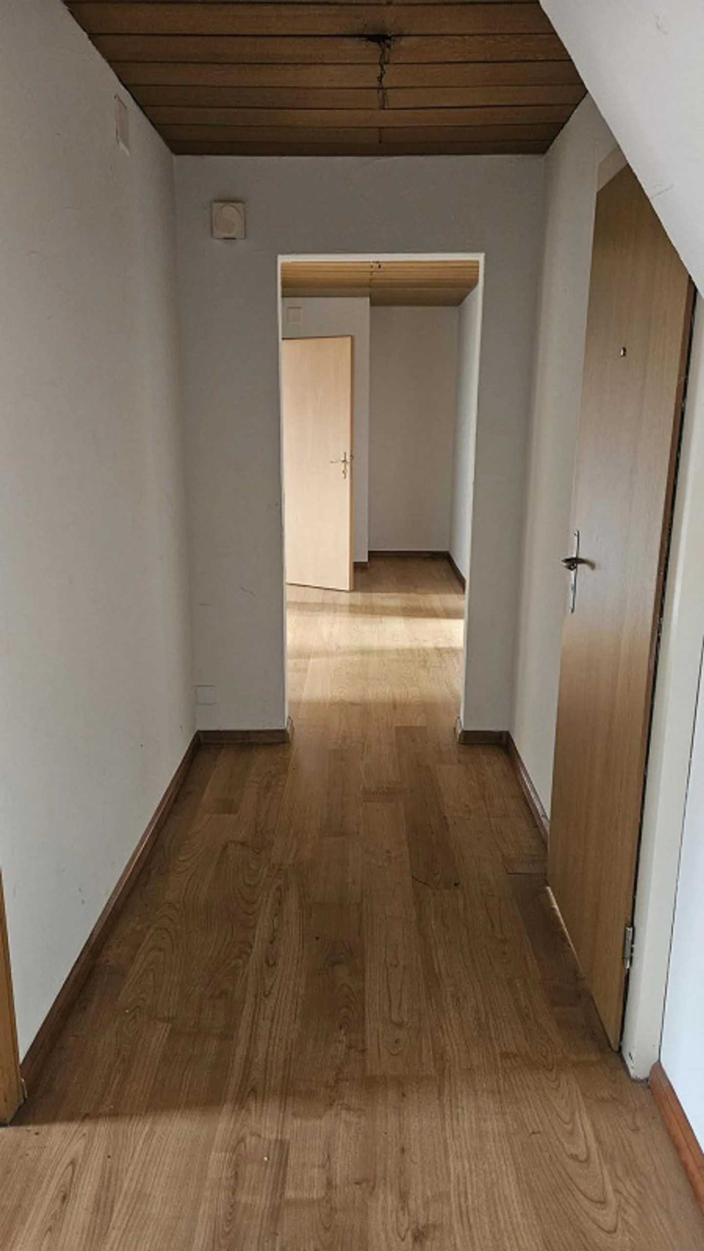 Appartamento 3 locali a Basilea - Foto 5 di 6