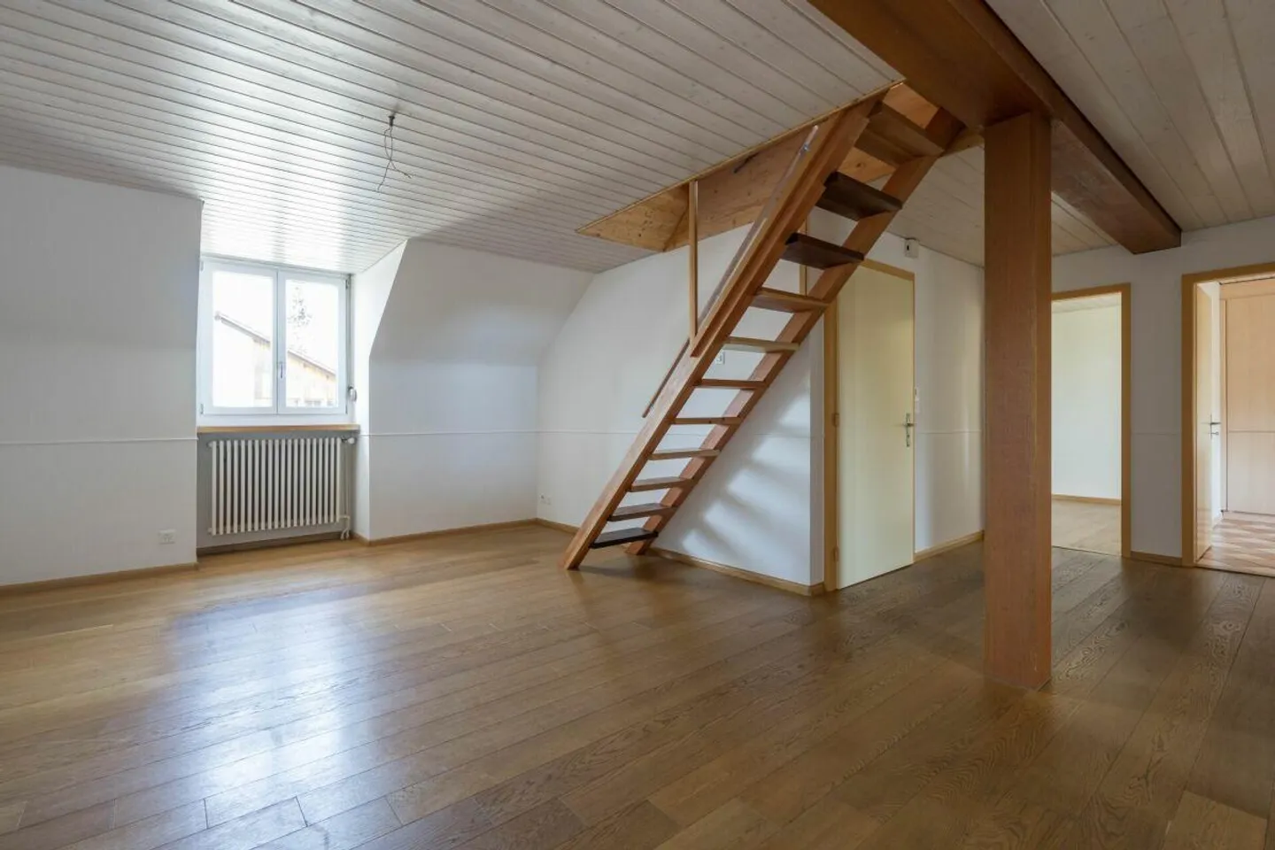 Charmantes Mehrgenerationenhaus - Foto 22 von 30