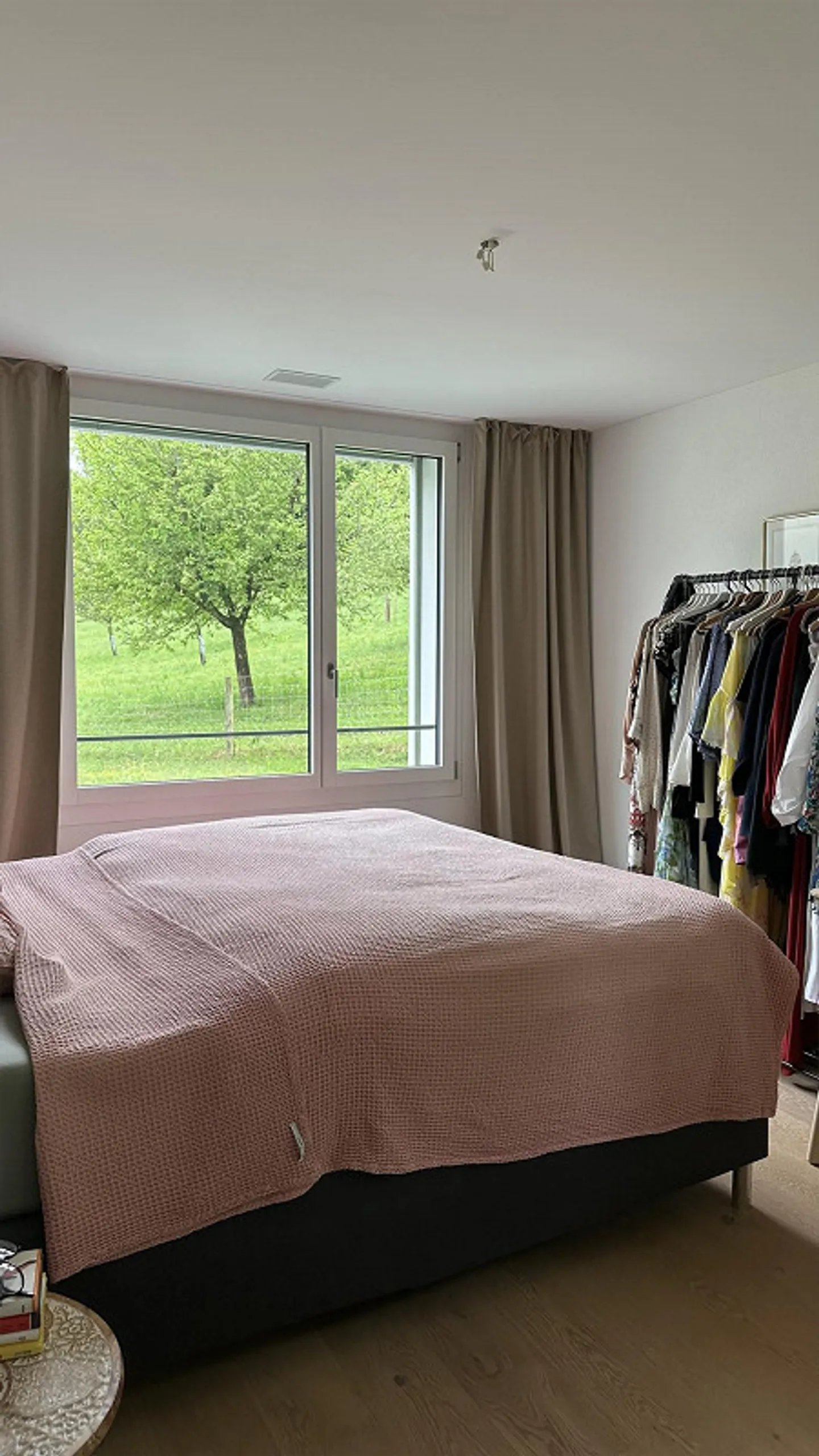 Appartamento di 4,5 stanze con vista - Foto 6 di 14