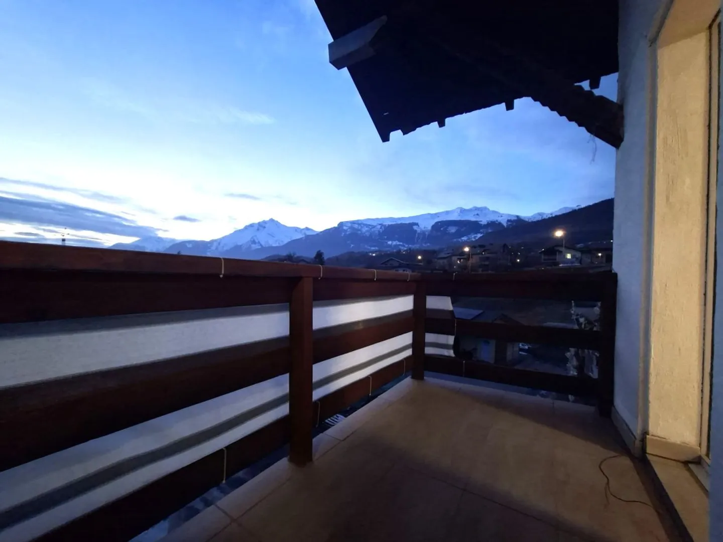 Bella casa unifamiliare con un appartamento indipendente di 3,5 stanze sopra - Foto 11 di 13