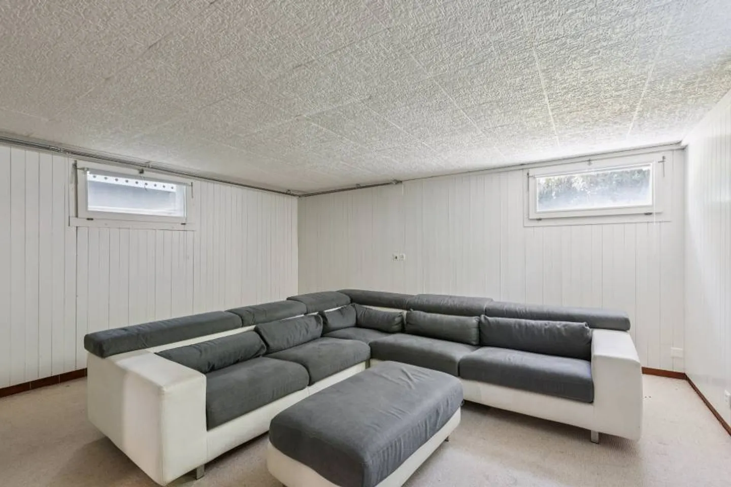 10-room House - Photo 10 of 13