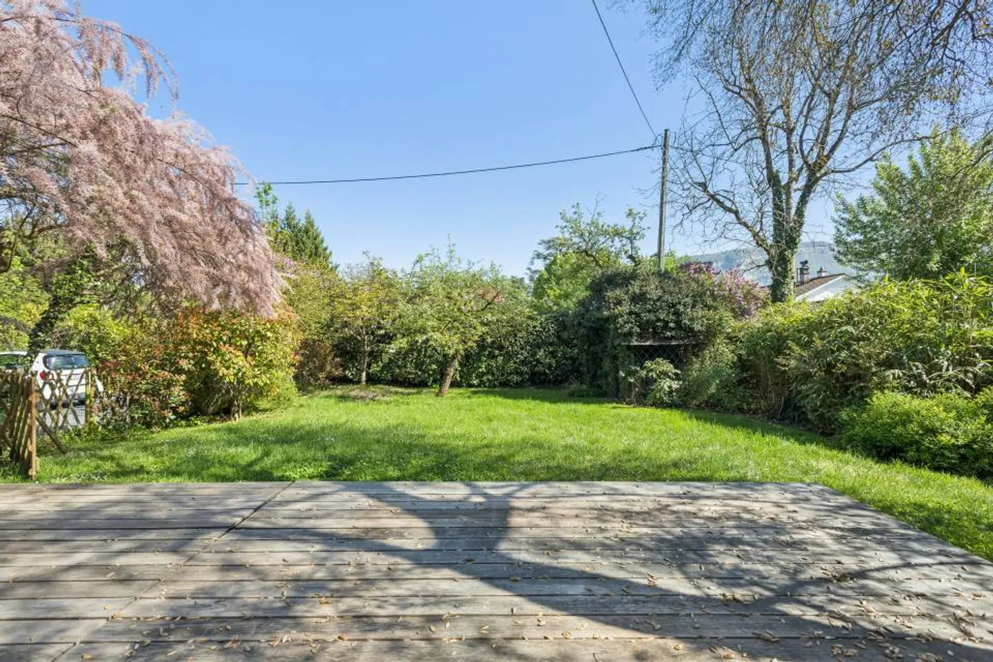 10-room House - Photo 11 of 13