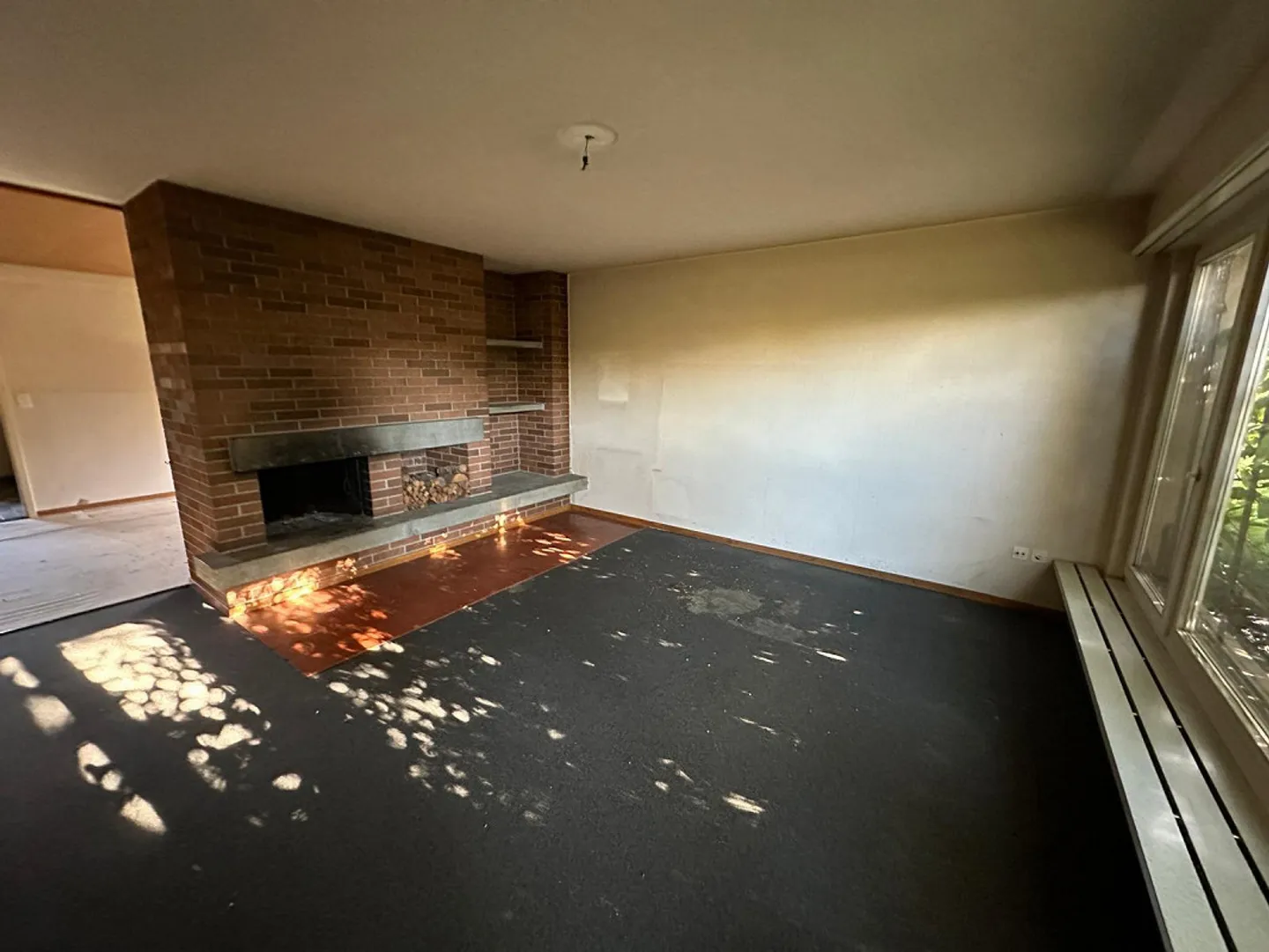 Single-family house with large usage reserves in panoramic location - Photo 6 of 10