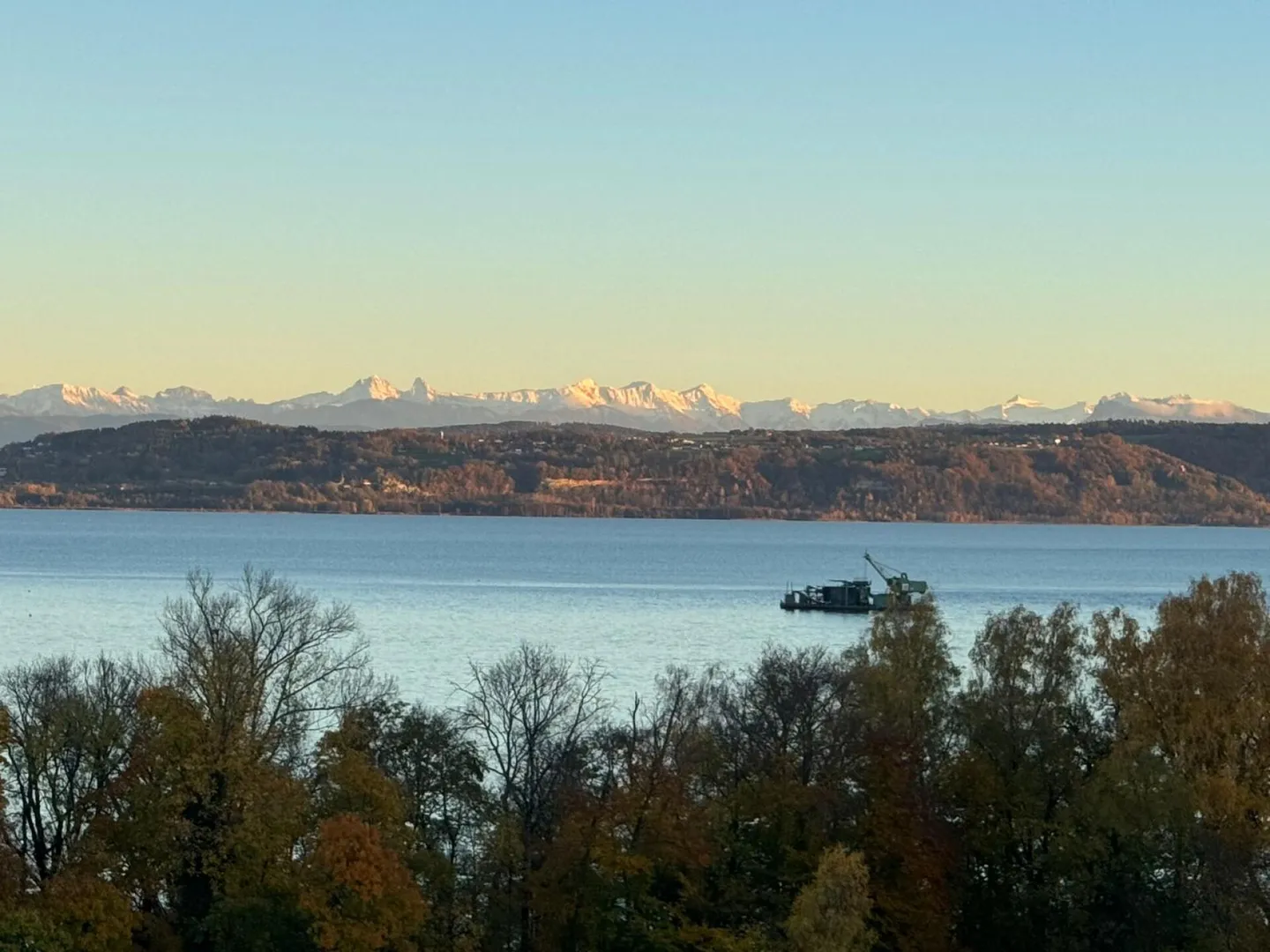 Villa Les Génois - Photo 3 sur 15