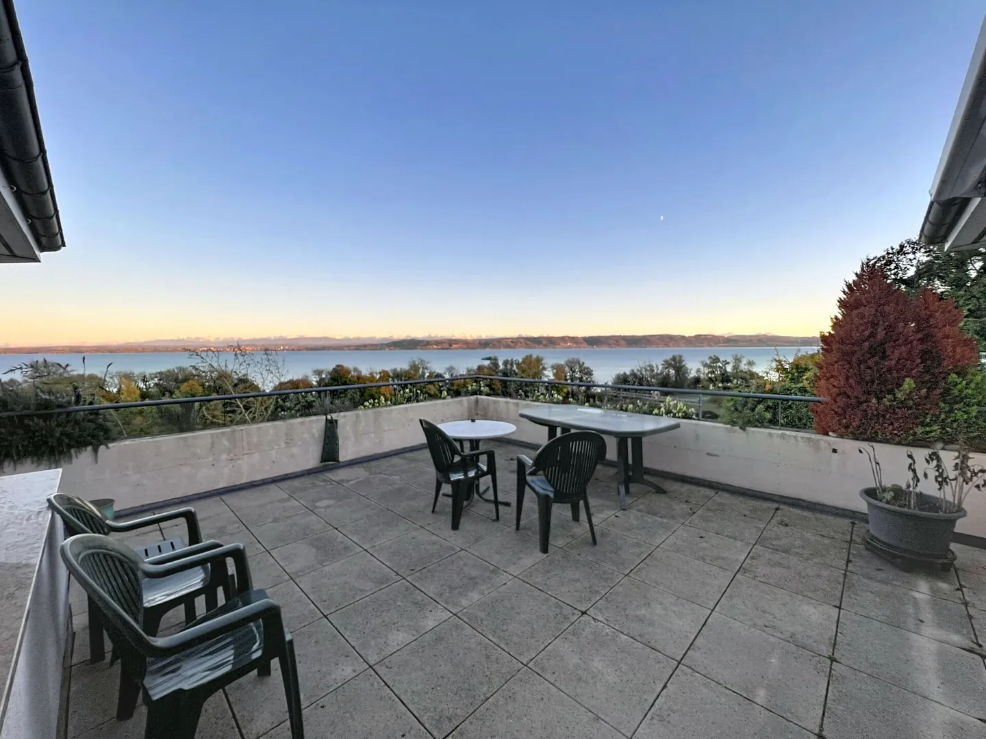 Villa Les Génois - Photo 4 sur 15