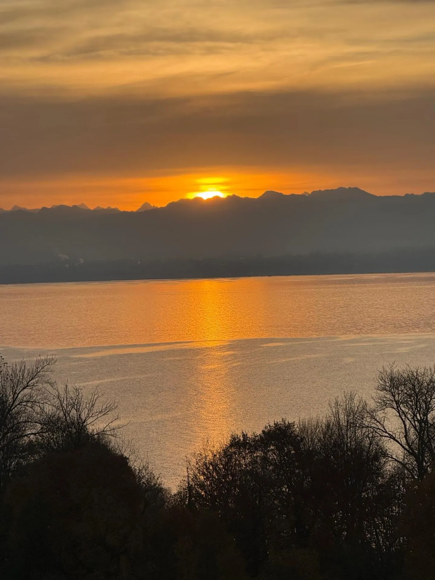Villa Les Génois - Photo 5 sur 15
