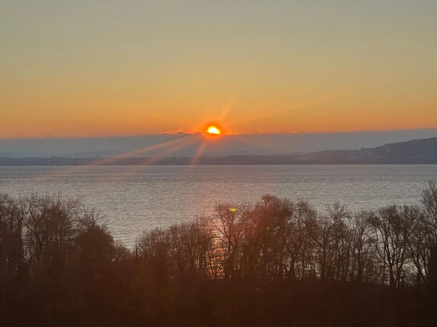 Villa Les Génois - Photo 6 sur 15