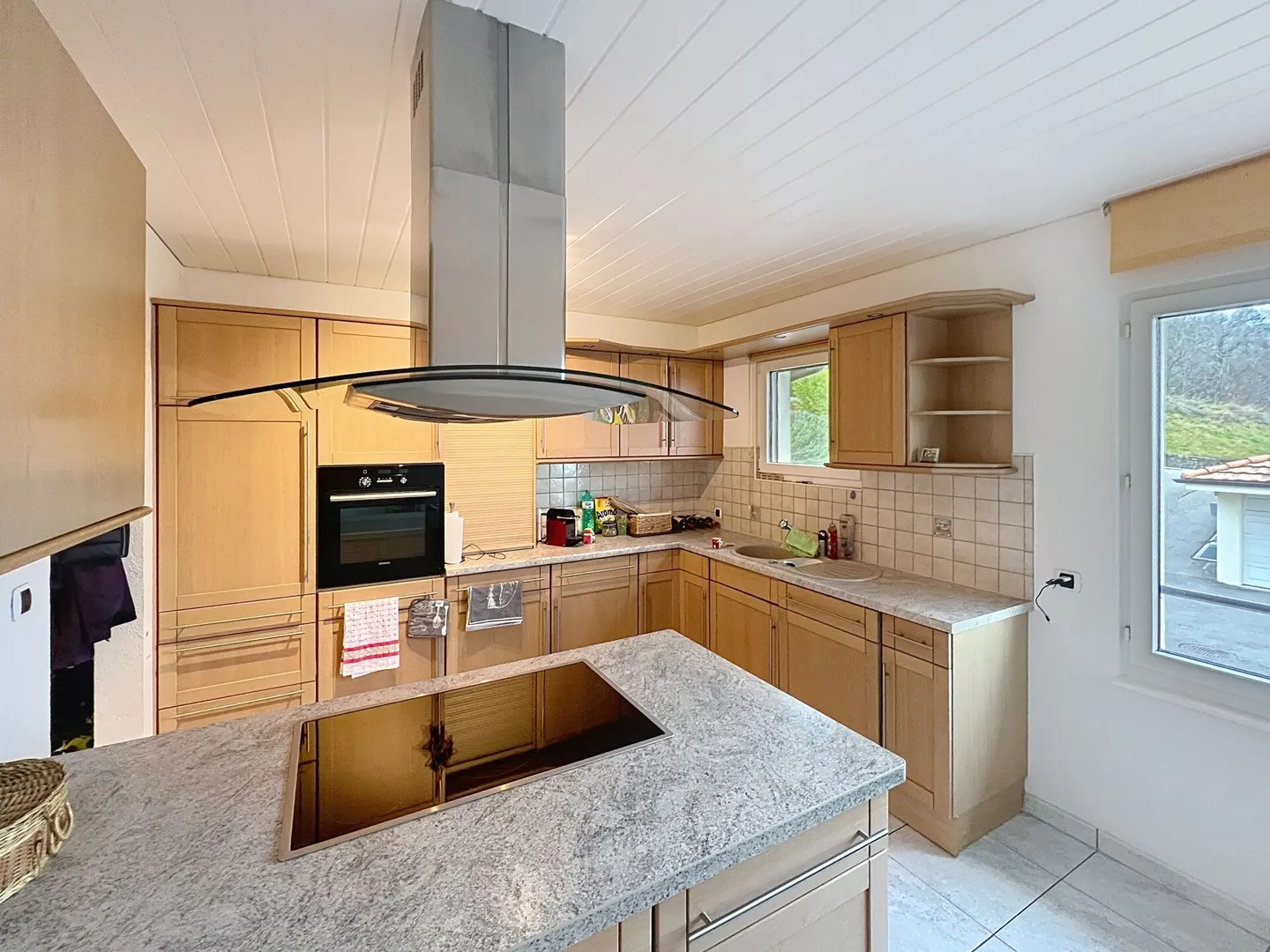 Villa Les Génois - Photo 8 sur 15