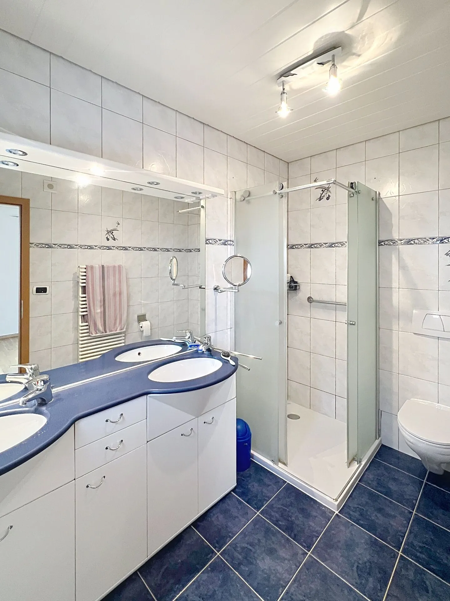 Villa Les Génois - Photo 11 sur 15