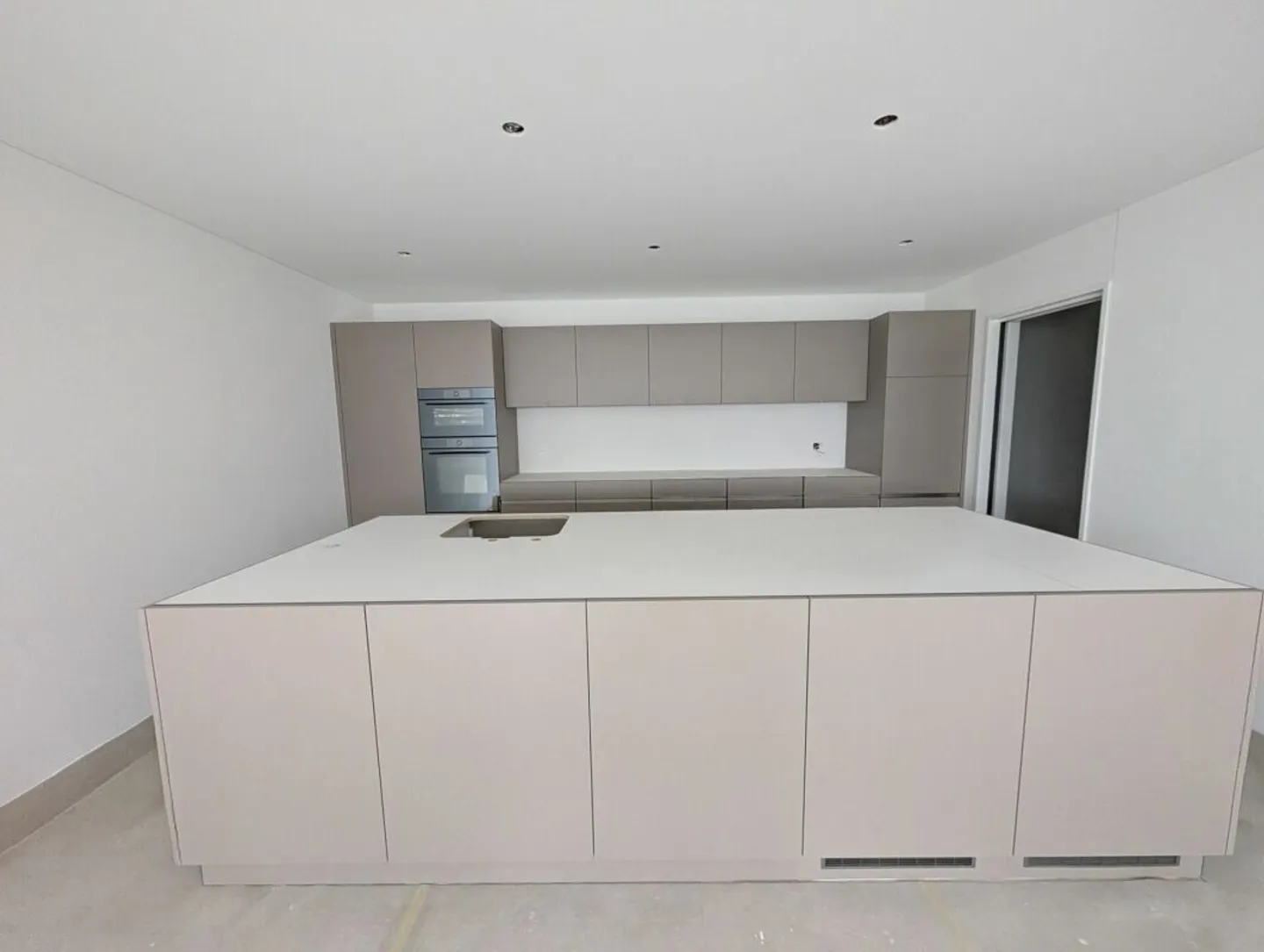 «am Eichacher Jetzt Rohbaubesichtigungstermin vereinbaren» - Foto 2 von 9