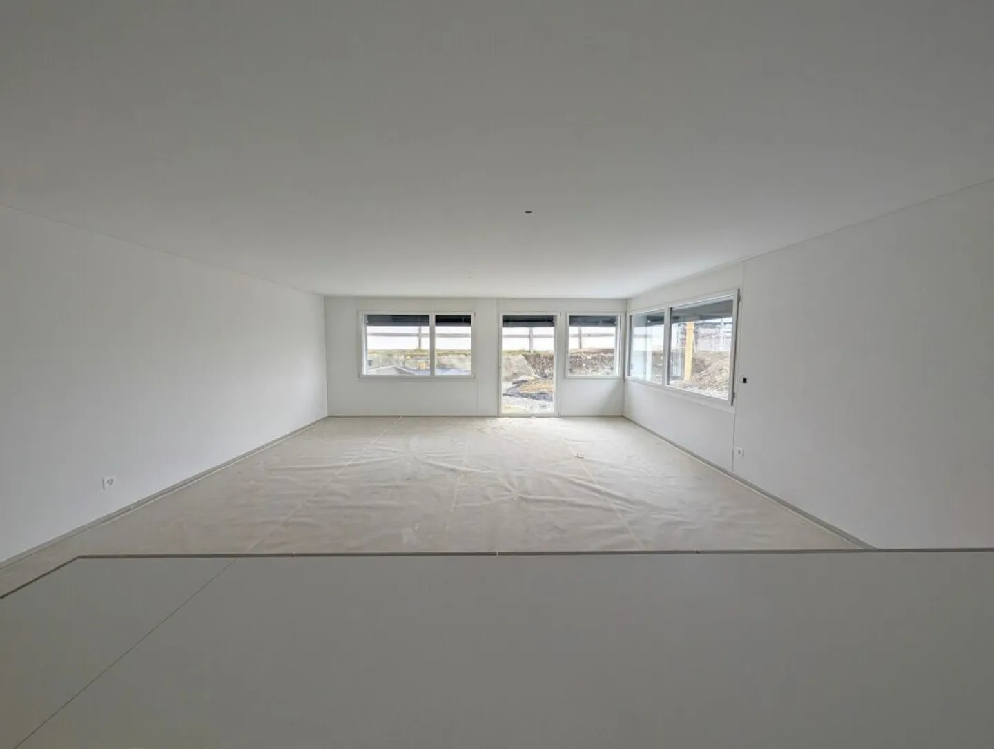 «am Eichacher Jetzt Rohbaubesichtigungstermin vereinbaren» - Foto 3 von 9