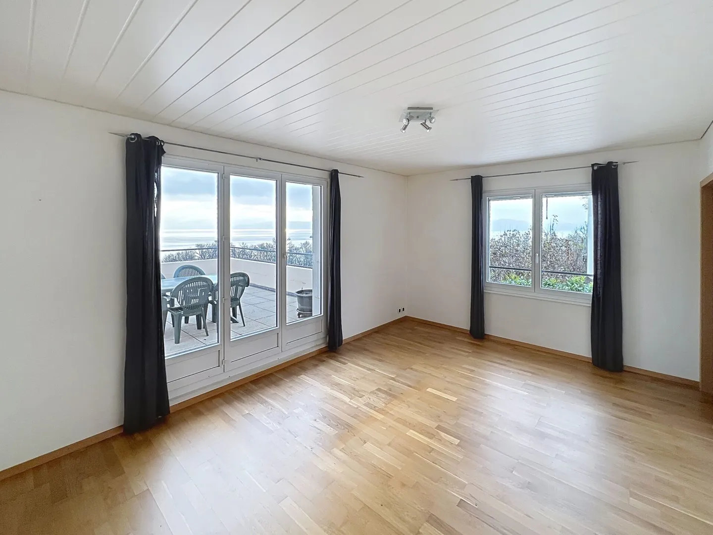 Villa Les Génois - Photo 12 sur 15