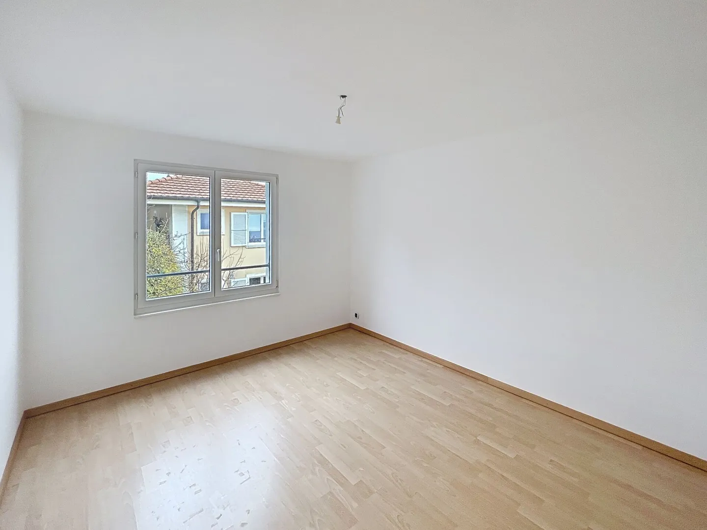 Villa Les Génois - Photo 13 sur 15