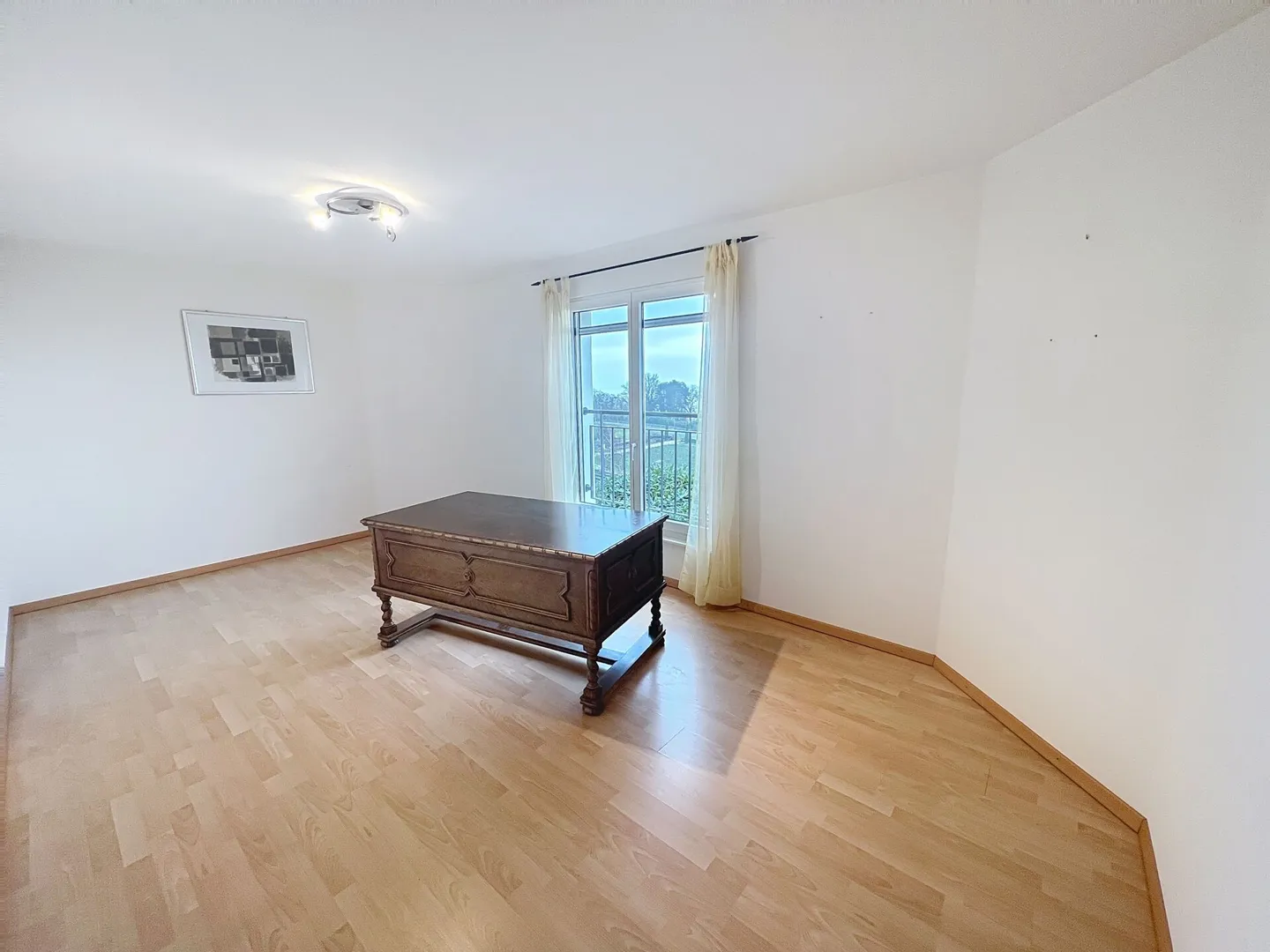 Villa Les Génois - Photo 14 sur 15