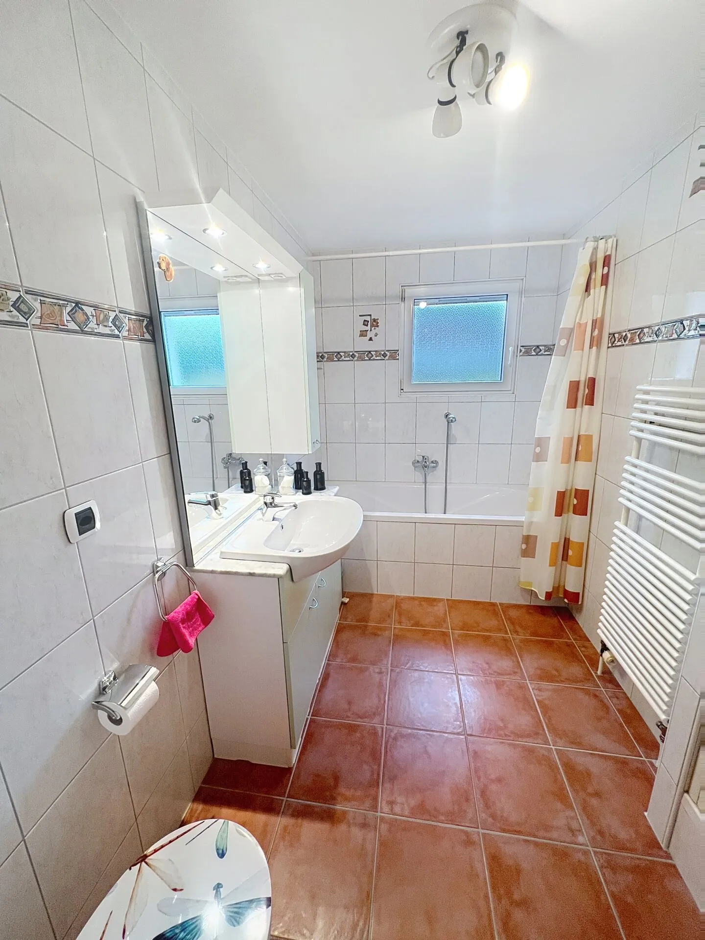 Villa Les Génois - Photo 15 sur 15