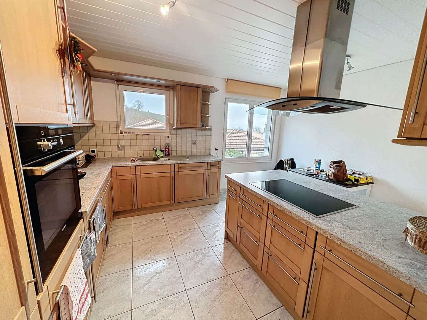 Villa Les Génois - Photo 9 sur 15