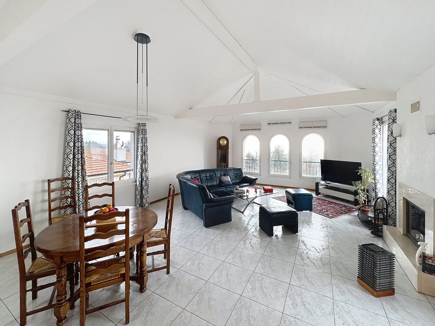 Villa Les Génois - Photo 10 sur 15