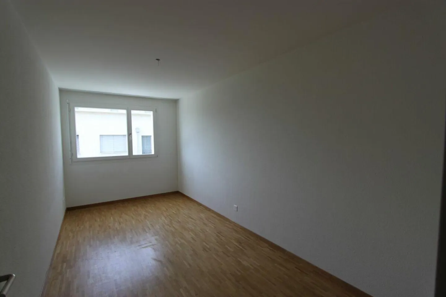 Zentrale Maisonettewohnung - Foto 9 von 11