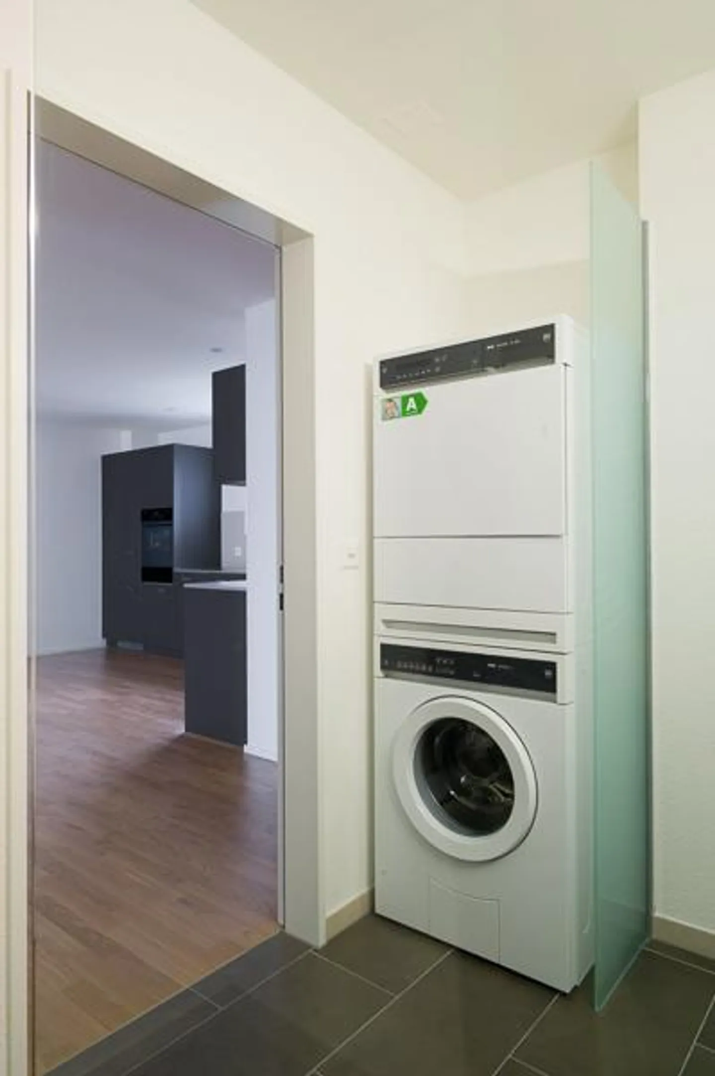 Vivere in un ambiente tranquillo e naturale! - Foto 6 di 10