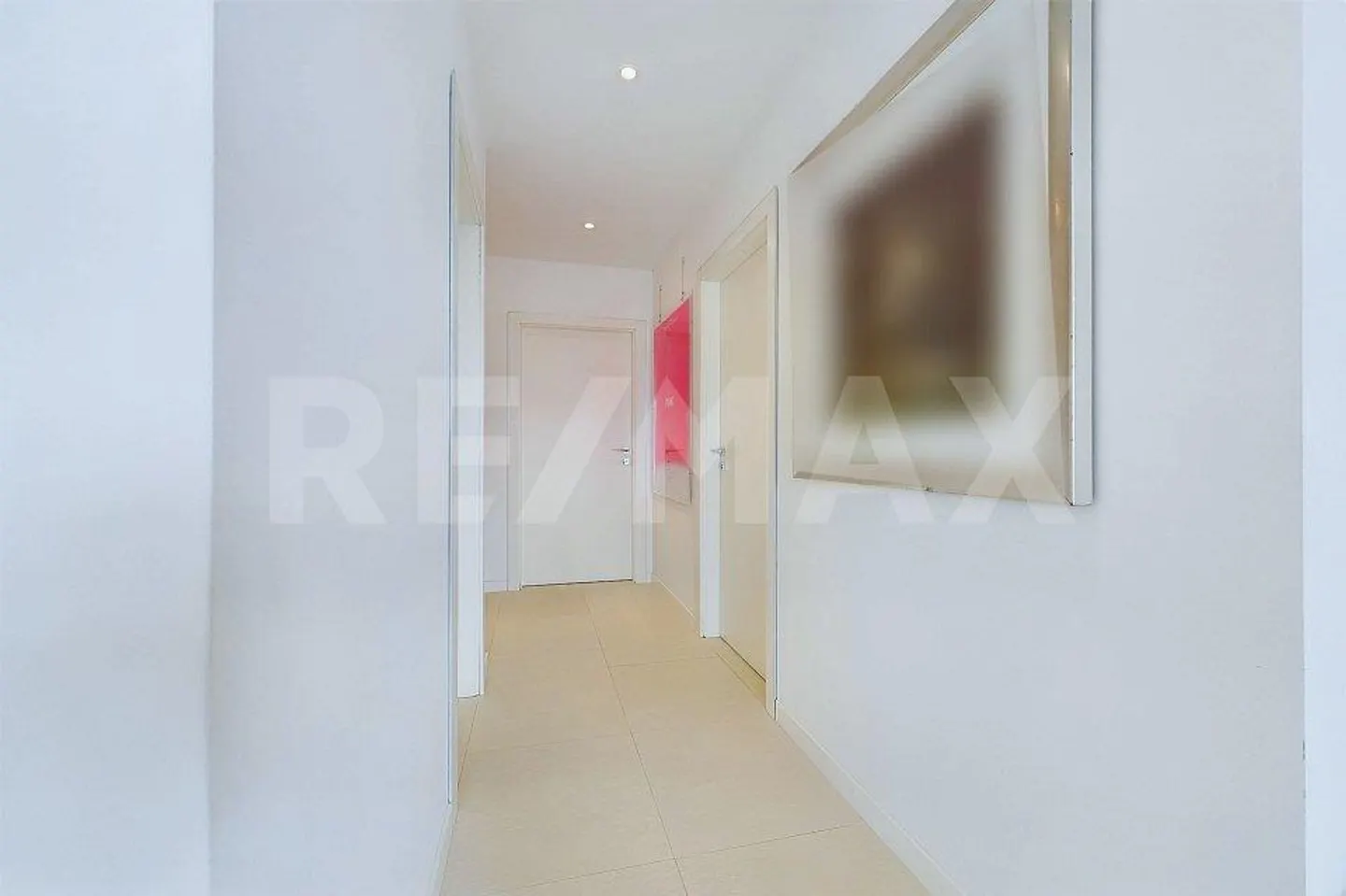 Attico elegante con vista lago - Foto 12 di 13