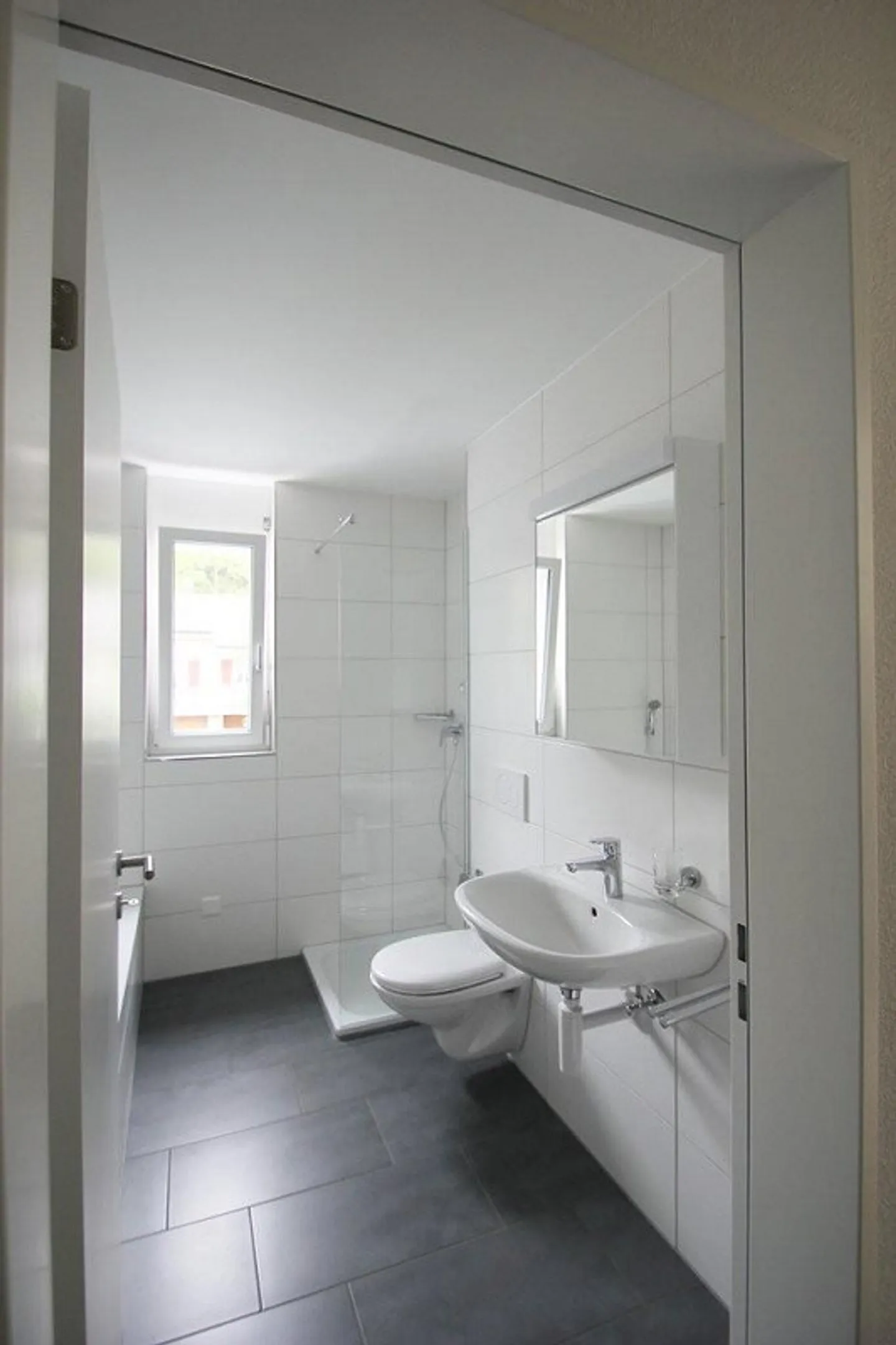 Beautiful apartment in Fricktal sought? - Photo 4 of 6