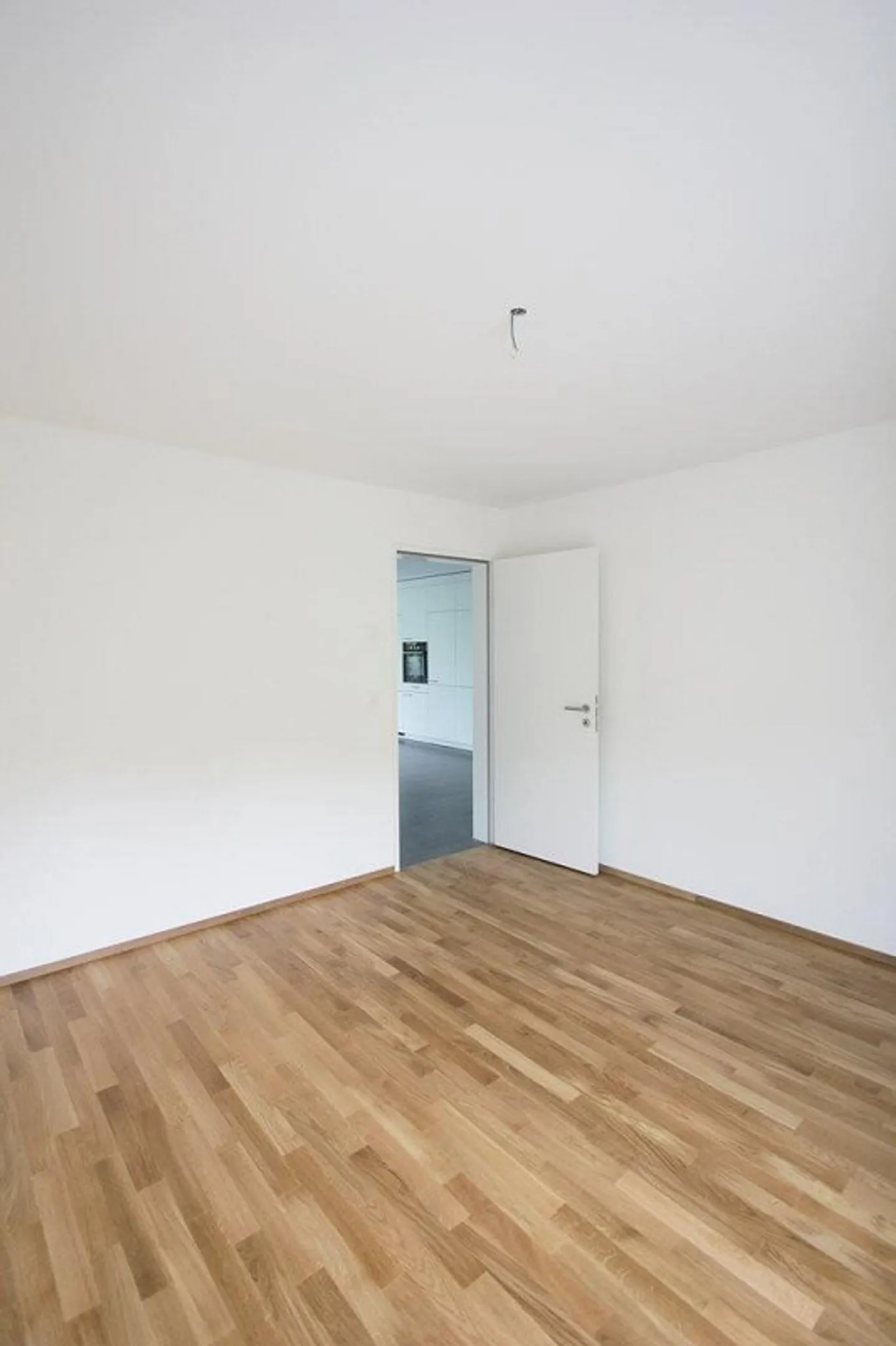 Beautiful apartment in Fricktal sought? - Photo 5 of 6