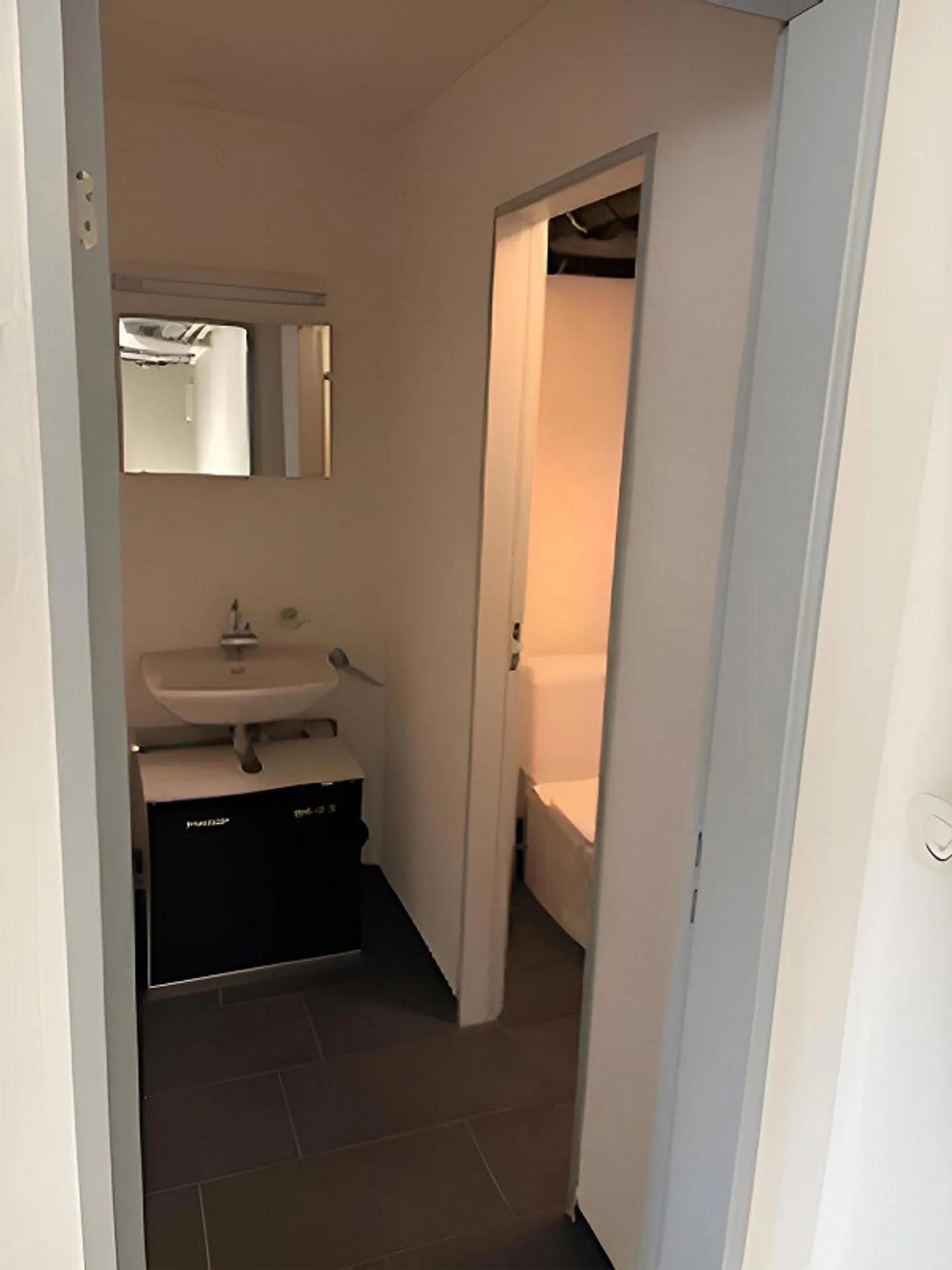 Attraktive Bürofläche in Zürich - Foto 3 von 6