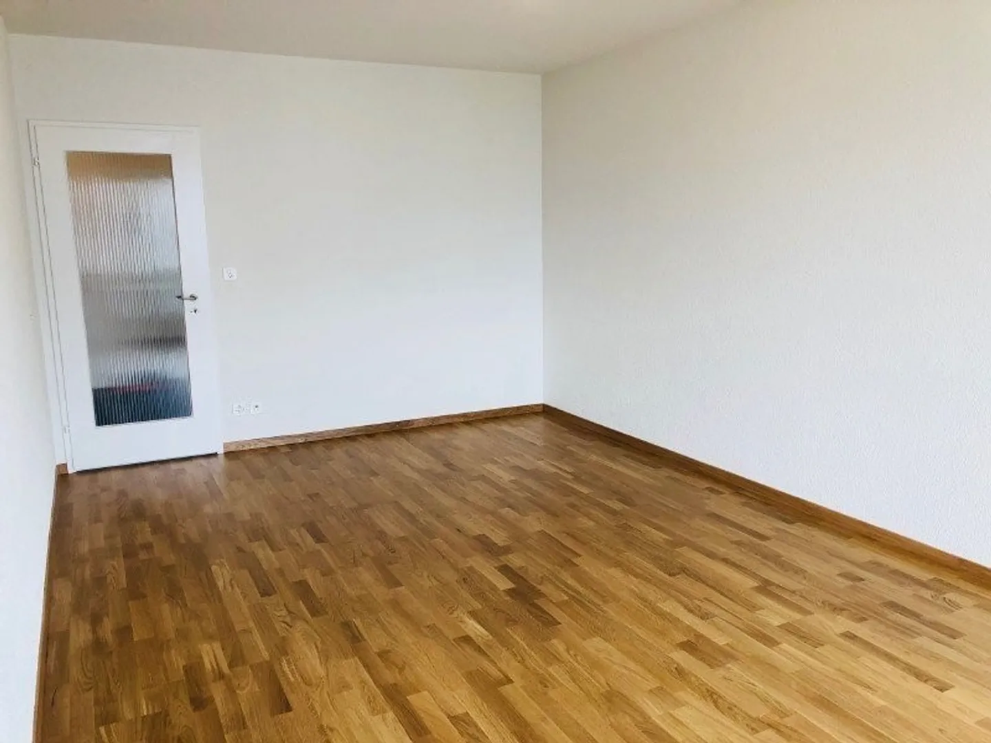 Wohnung mieten - Foto 4 von 6