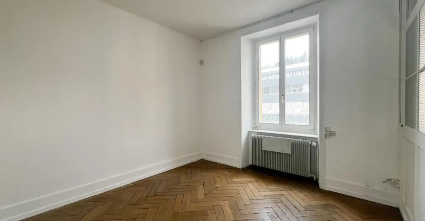 Locali spaziosi di circa 220m² nel centro città - Foto 8 di 12