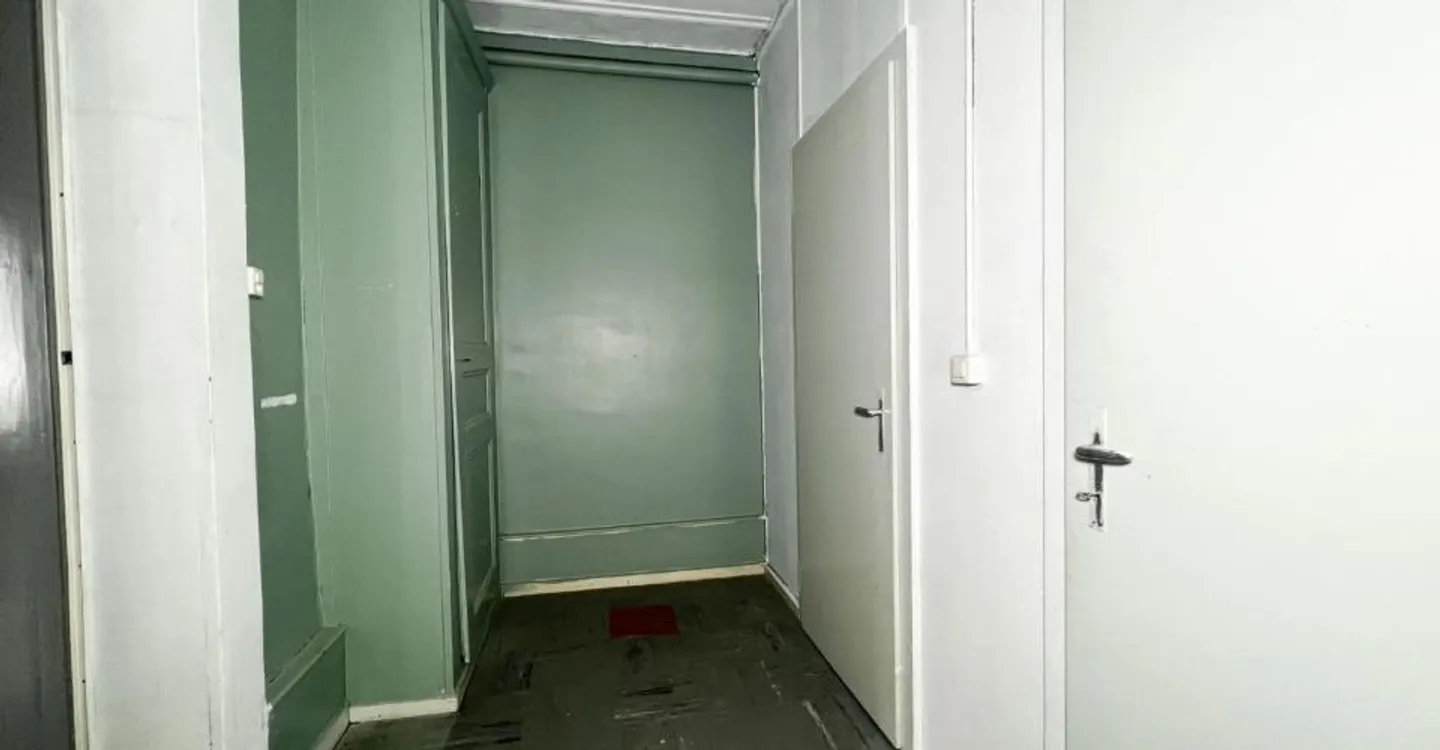Locali spaziosi di circa 220m² nel centro città - Foto 11 di 12