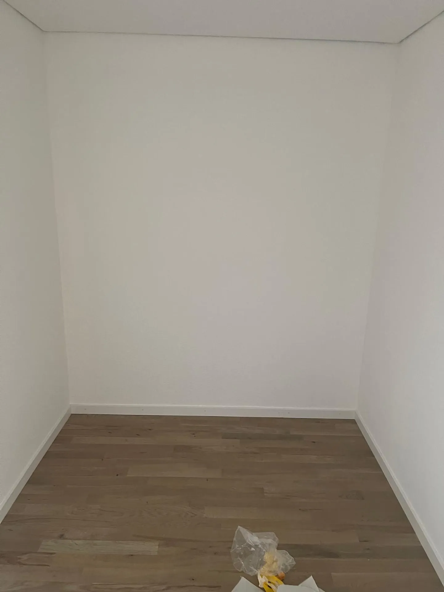 Single house for rent - Photo 6 of 9