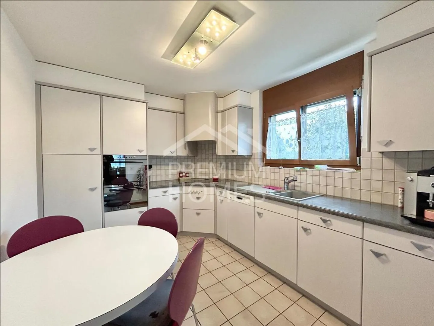 Un endroit pour respirer - Maison individuelle dans un endroit calme - Photo 3 sur 9