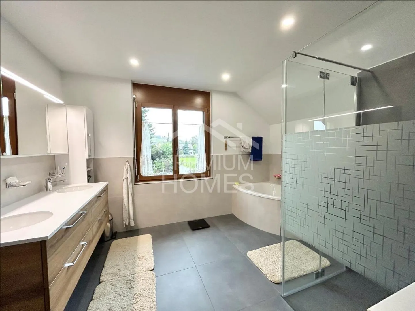 Un endroit pour respirer - Maison individuelle dans un endroit calme - Photo 5 sur 9