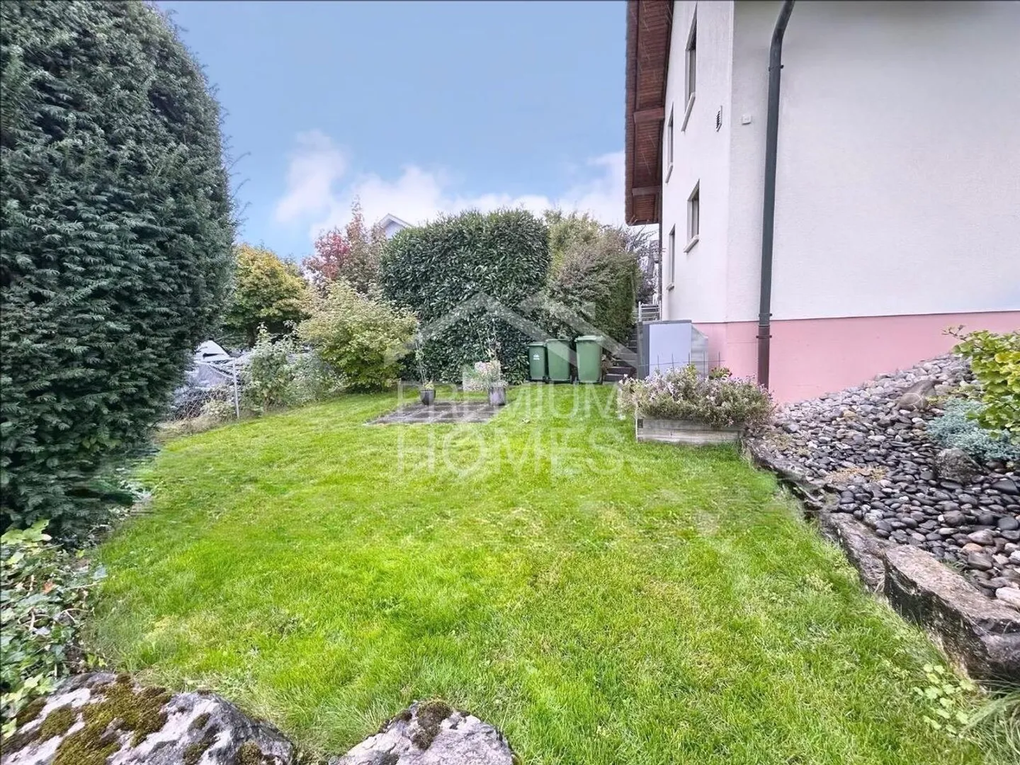 Un endroit pour respirer - Maison individuelle dans un endroit calme - Photo 7 sur 9