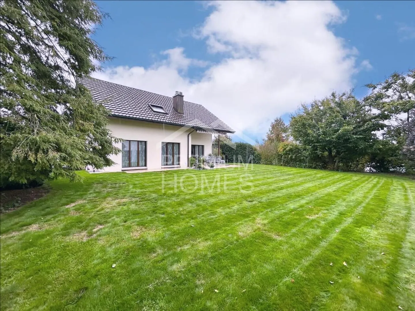 Un endroit pour respirer - Maison individuelle dans un endroit calme - Photo 8 sur 9