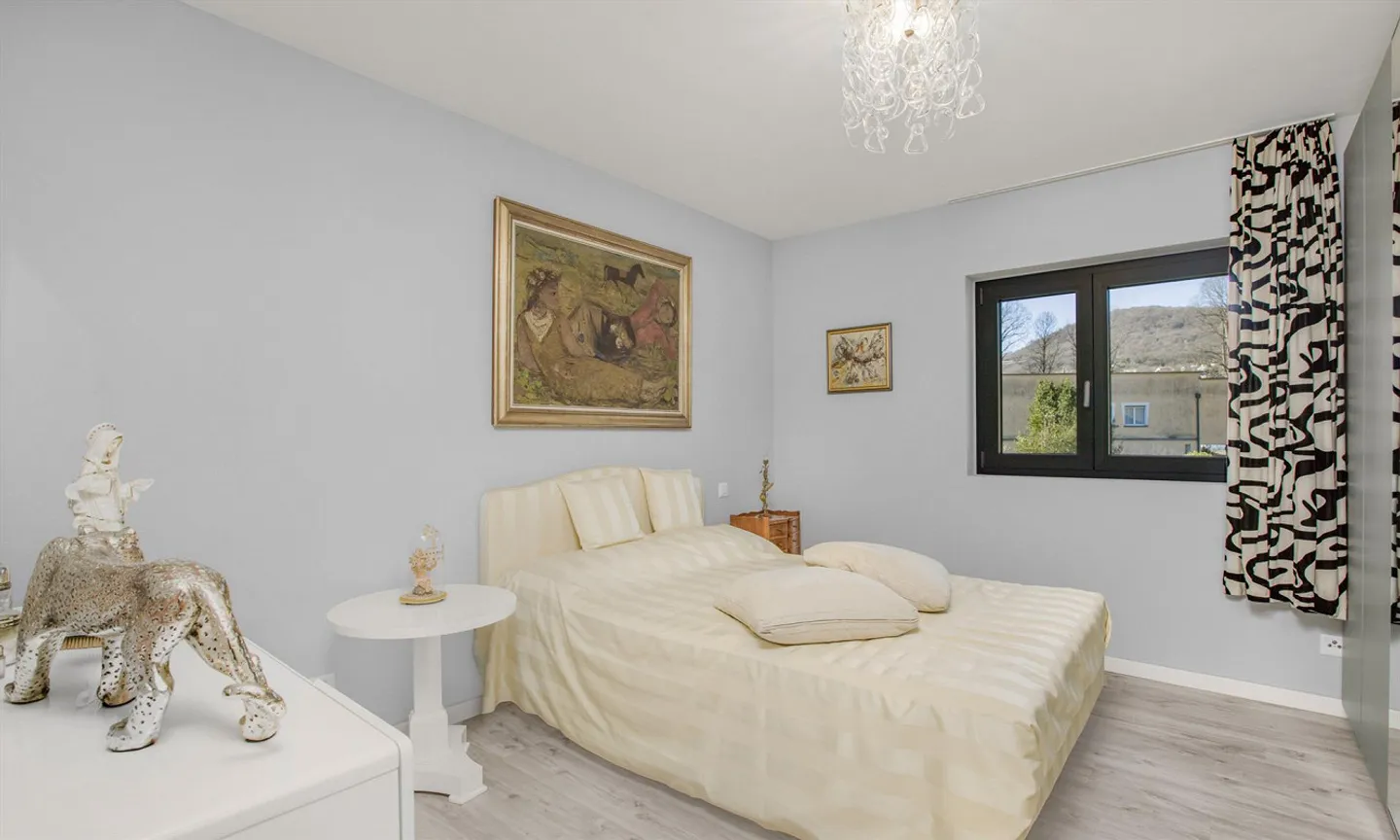 Beautiful 4.5 Room House with Garden in Magliaso - Photo 9 of 13